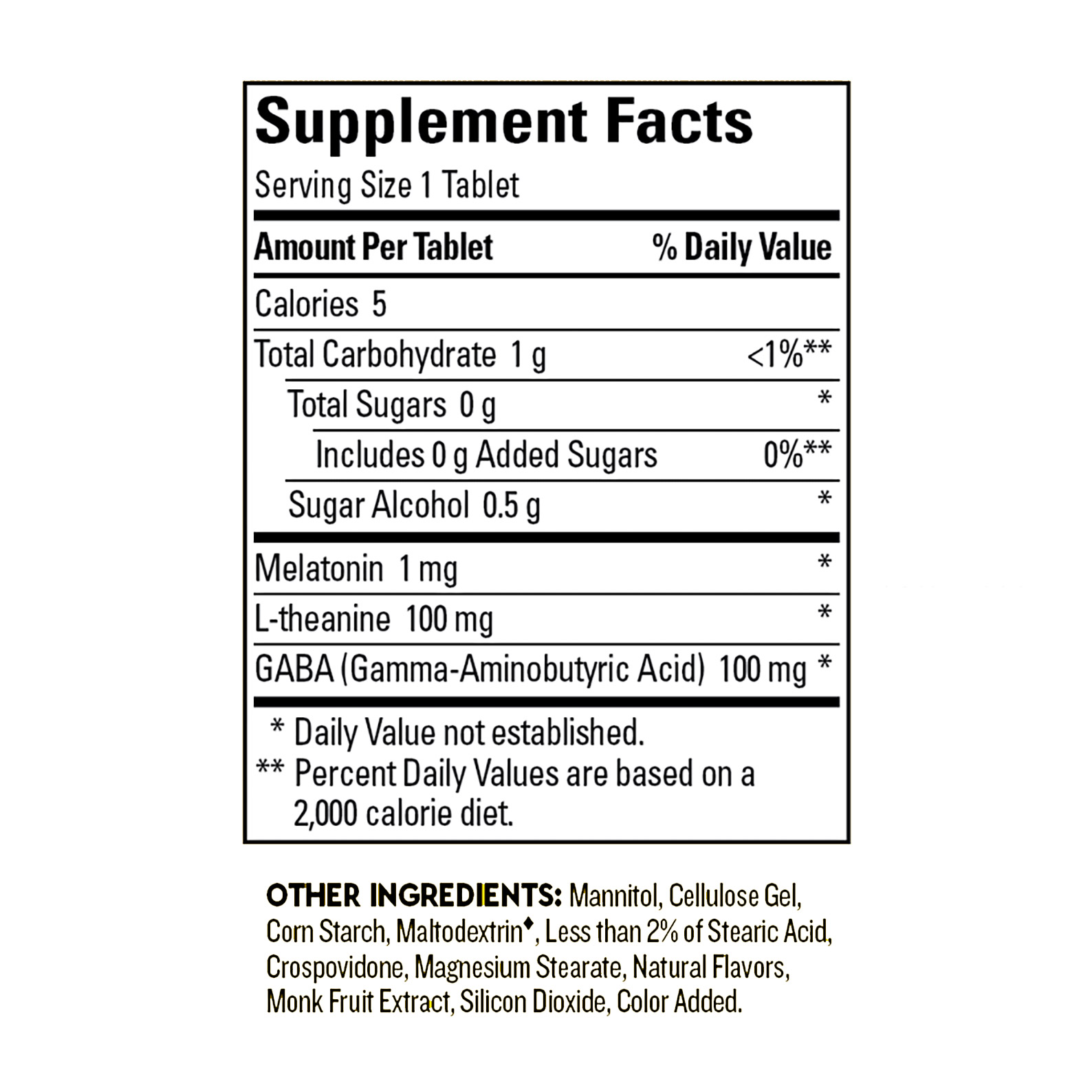 Enlarge Product Preview 5 Successfully Enriched by automation Job.