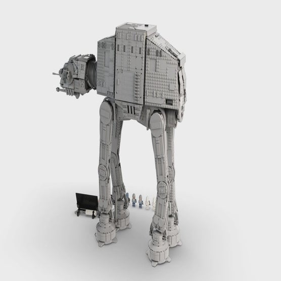 Play Product Video 1