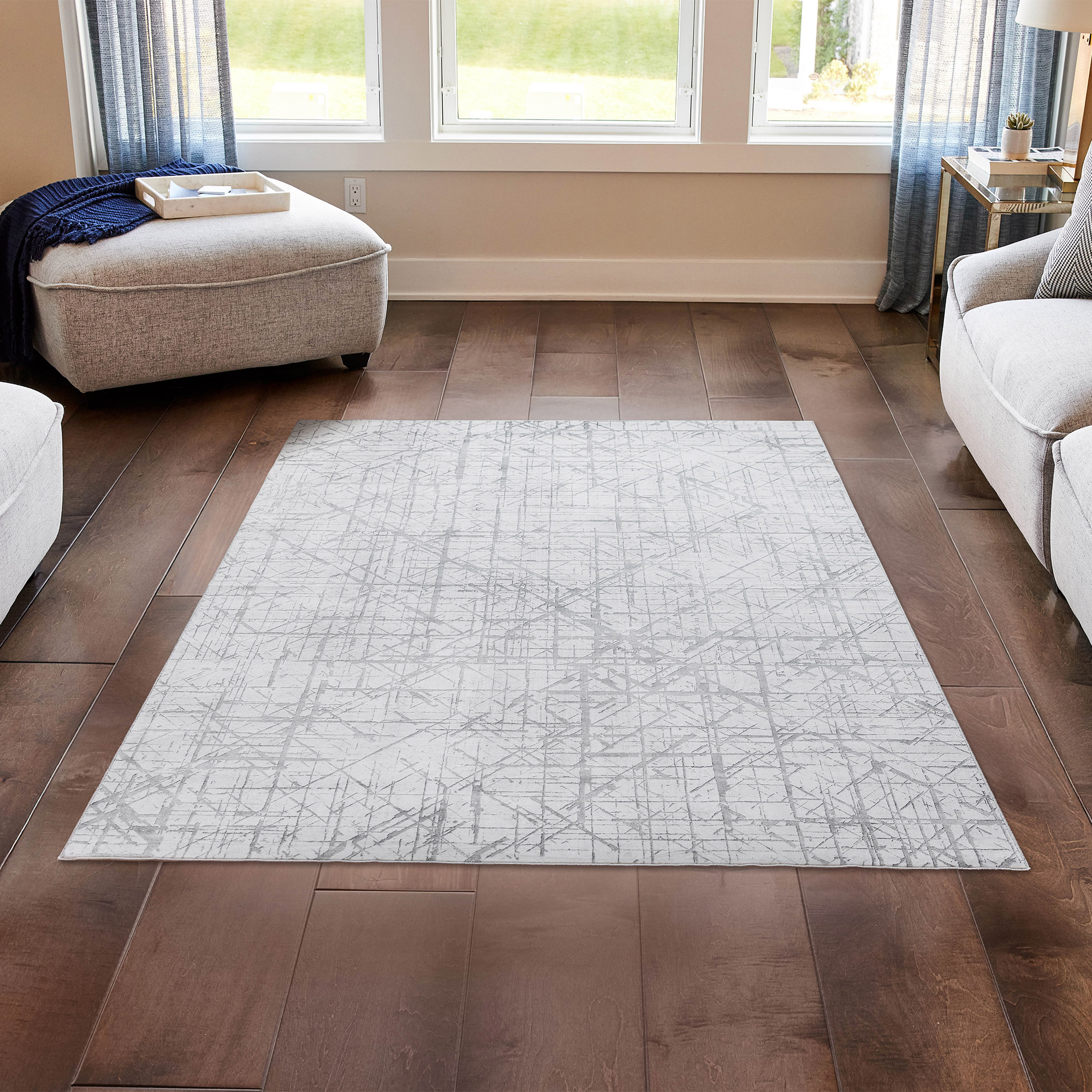 Enlarge Product Preview 2 Successfully Enriched by automation Job.