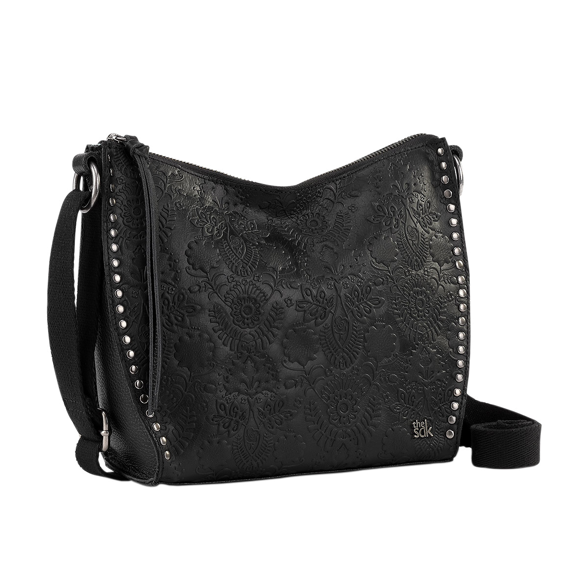 Enlarge Product Preview 3