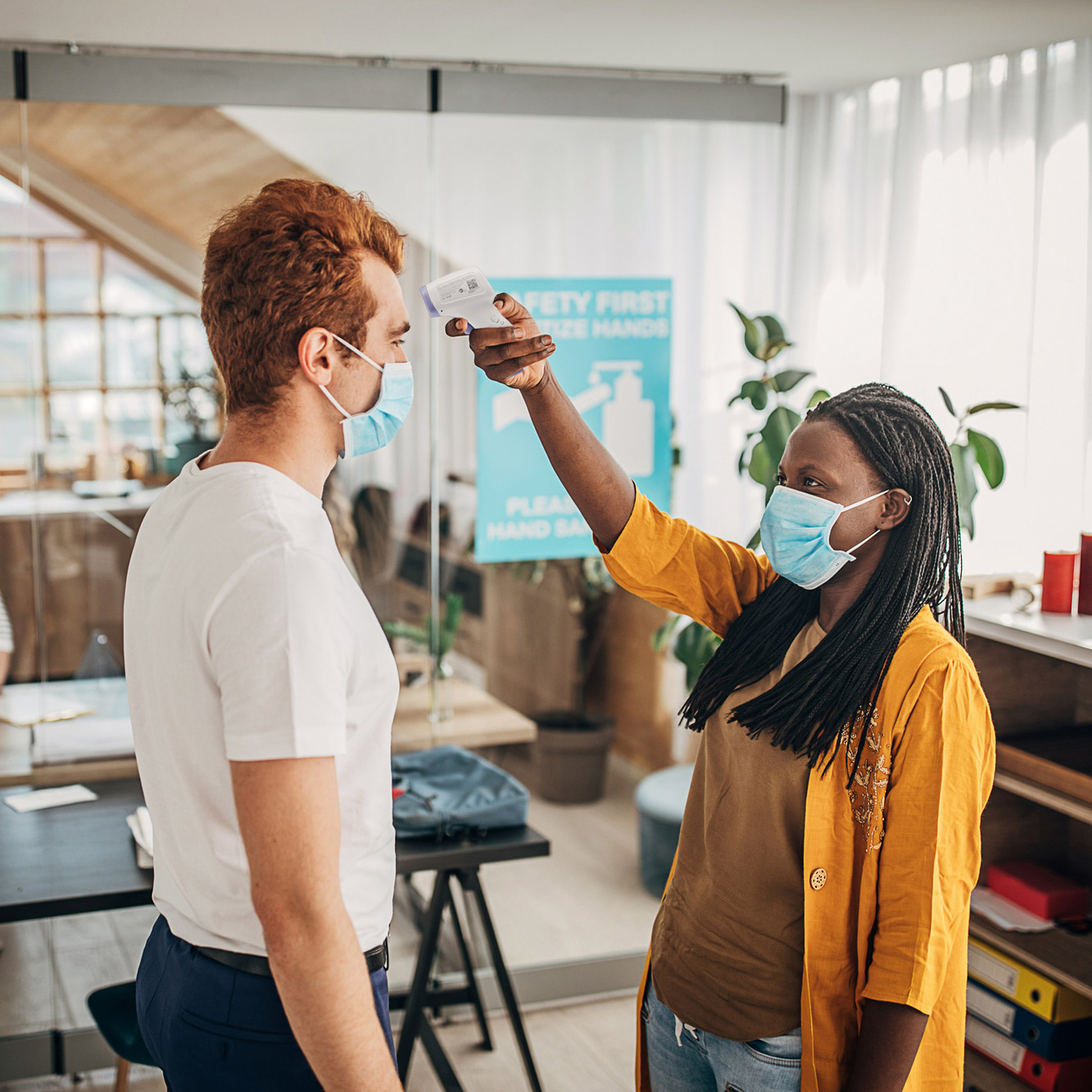 Enlarge Product Preview 7