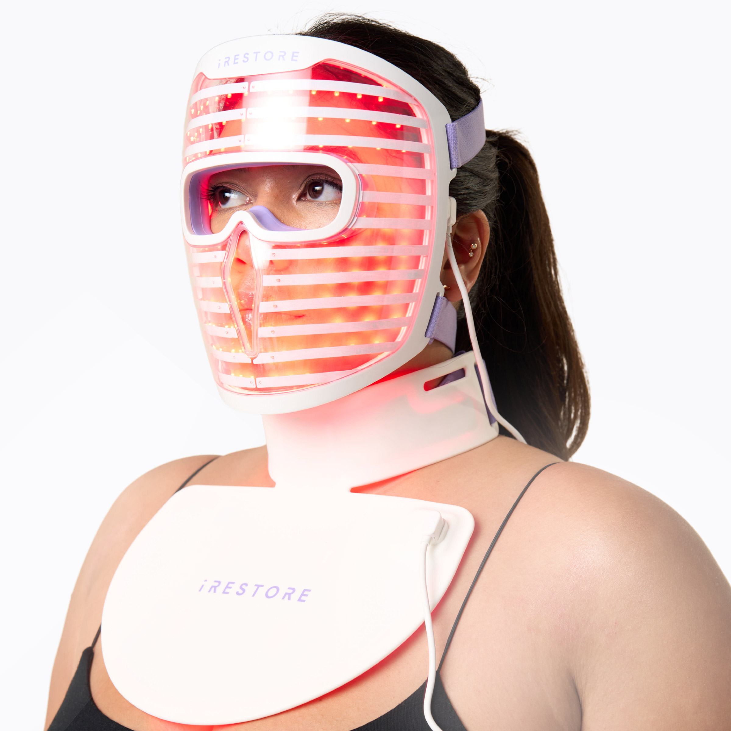 Enlarge Product Preview 2 Successfully Enriched by automation Job.