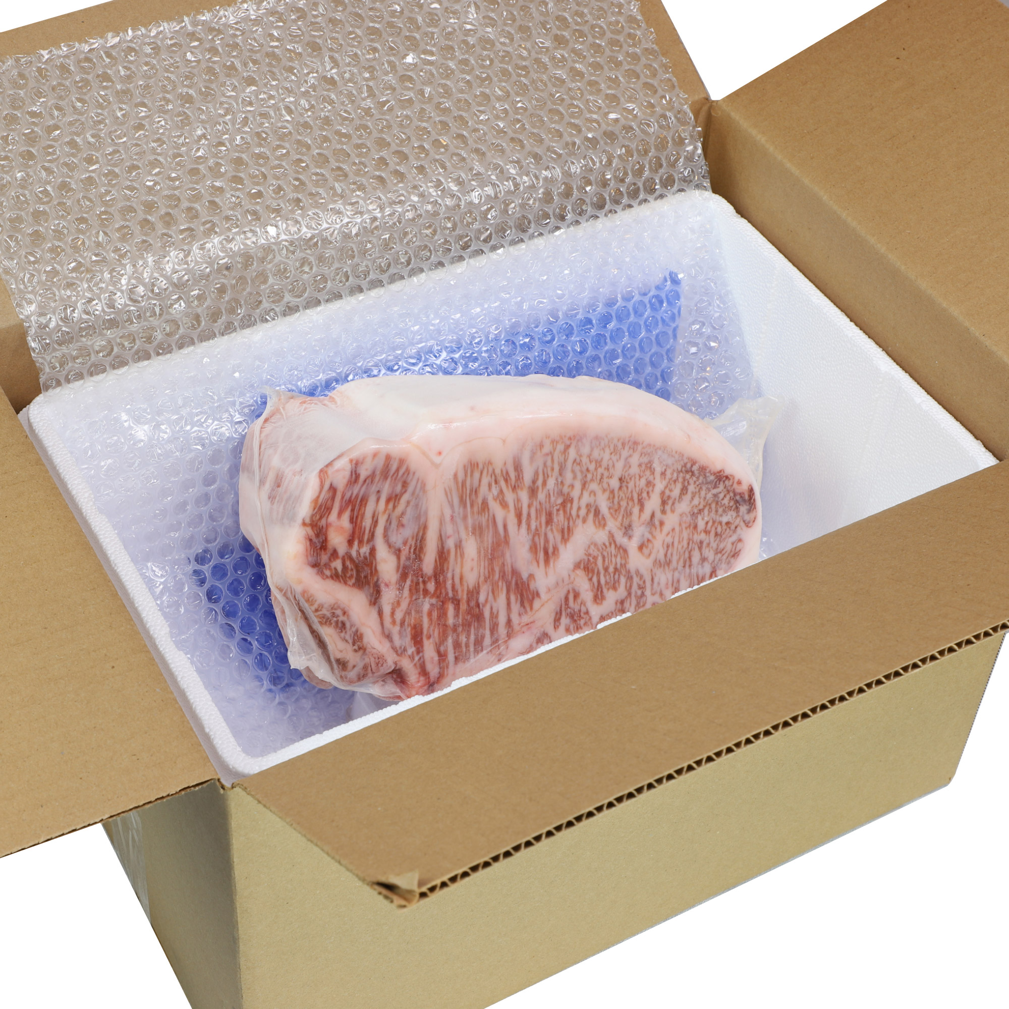 Enlarge Product Preview 3 Successfully Enriched by automation Job.