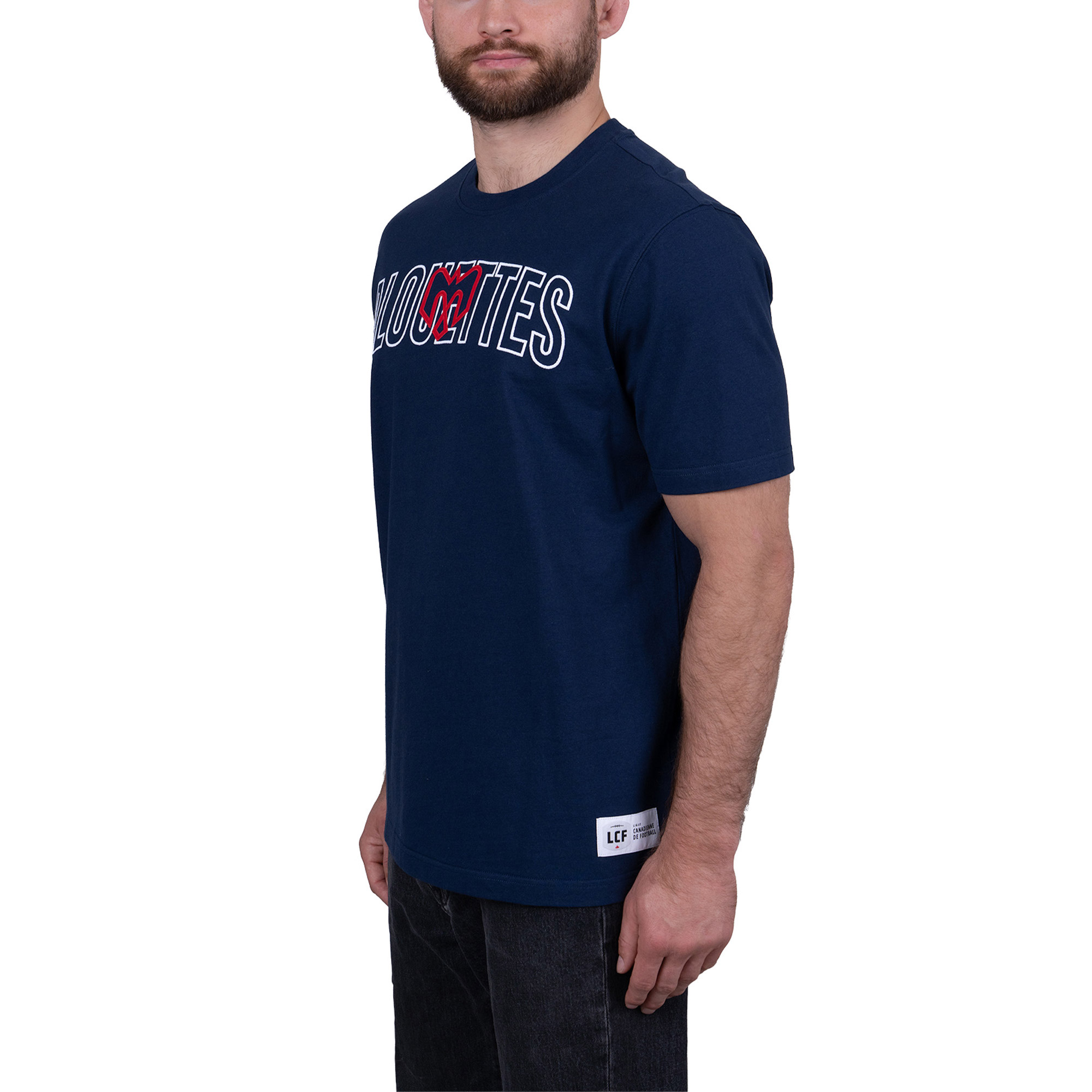 Enlarge Product Preview 3