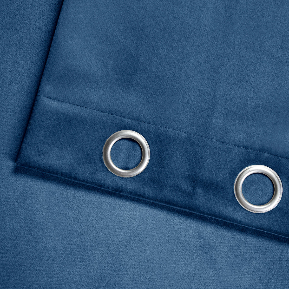 Enlarge Product Preview 4