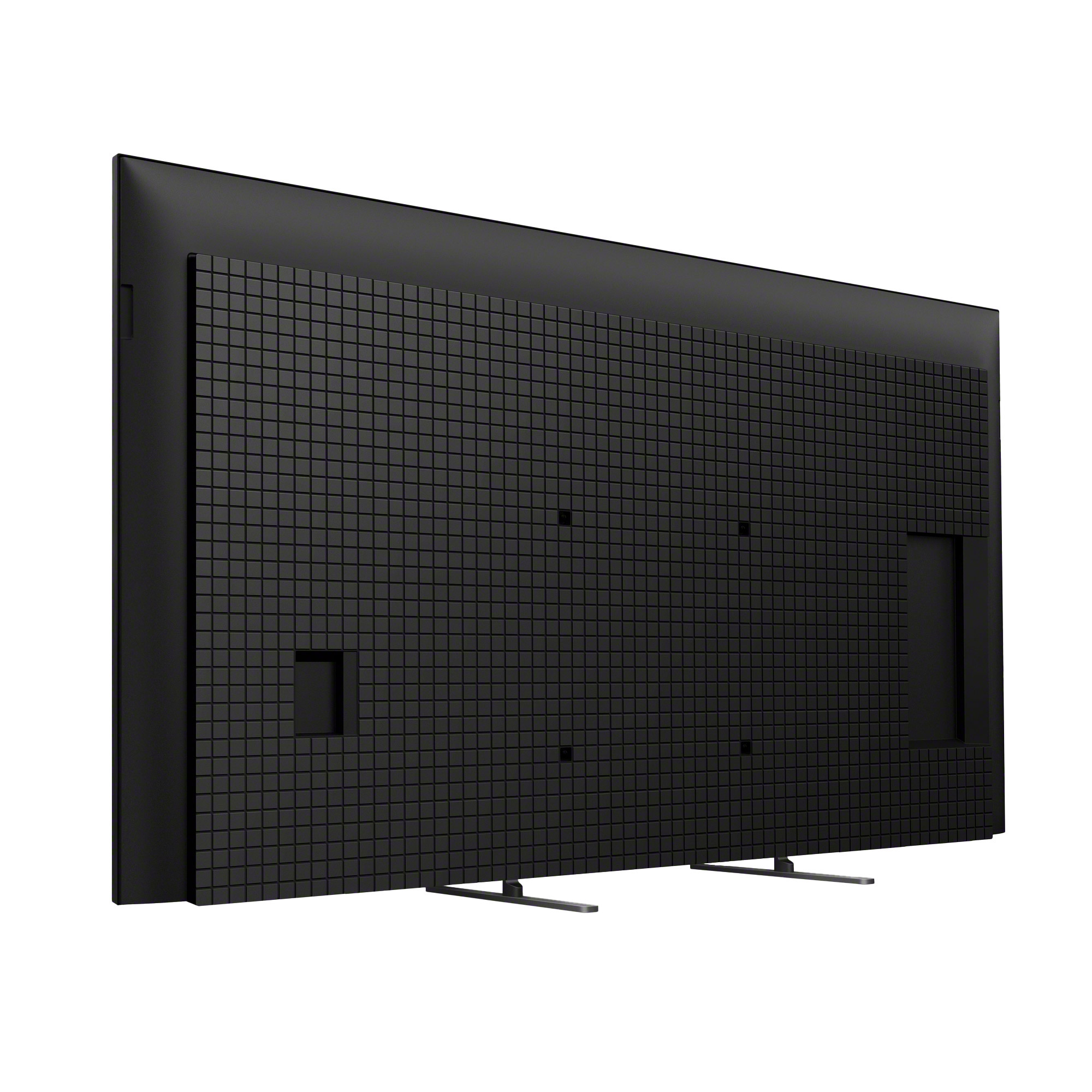 Enlarge Product Preview 9