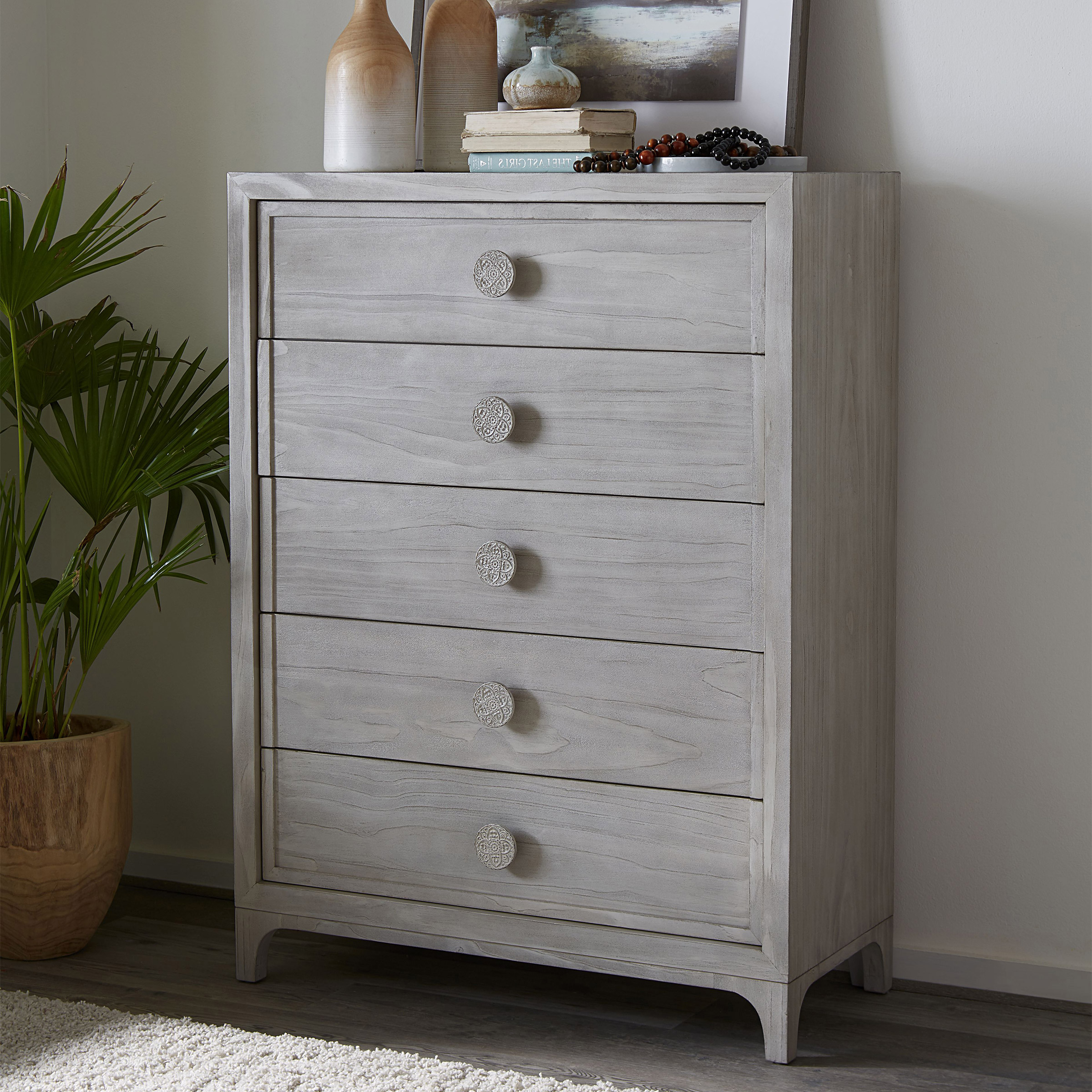 Enlarge Product Preview 5