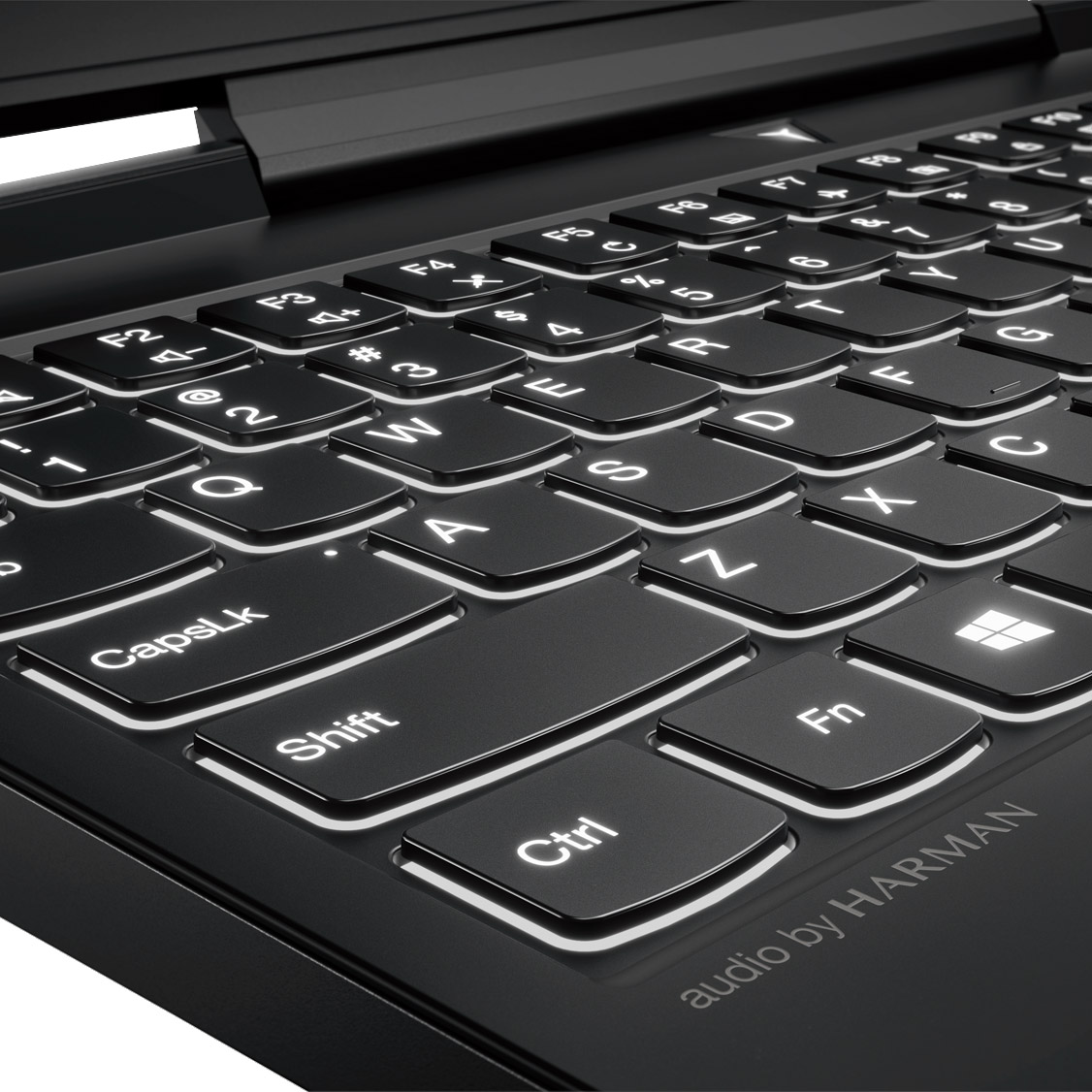 Enlarge Product Preview 8