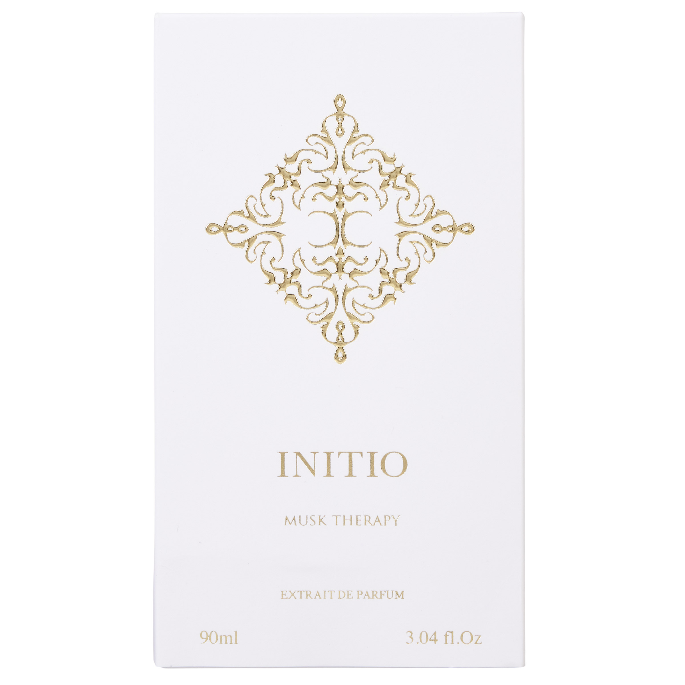 Enlarge Product Preview 2 Successfully Enriched by automation Job.