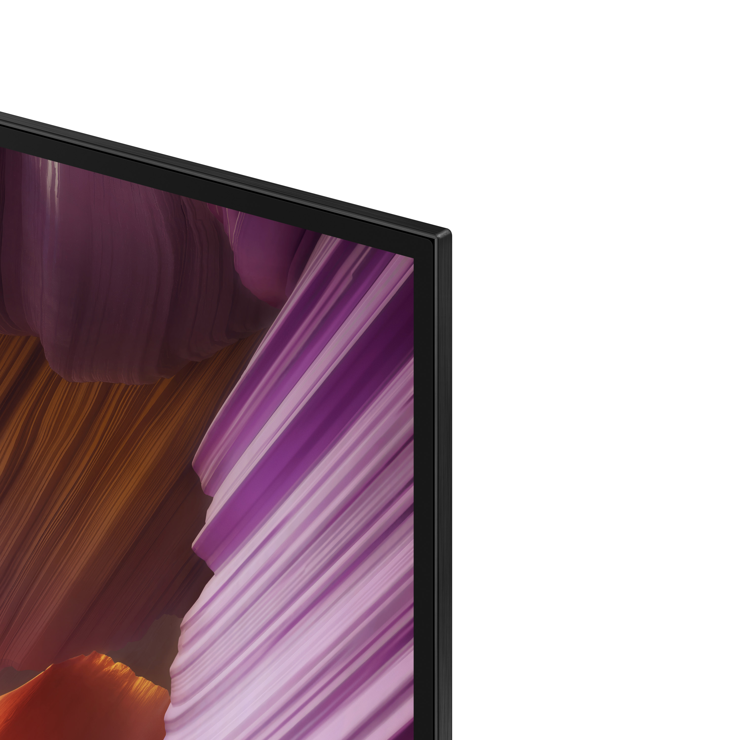 Enlarge Product Preview 7