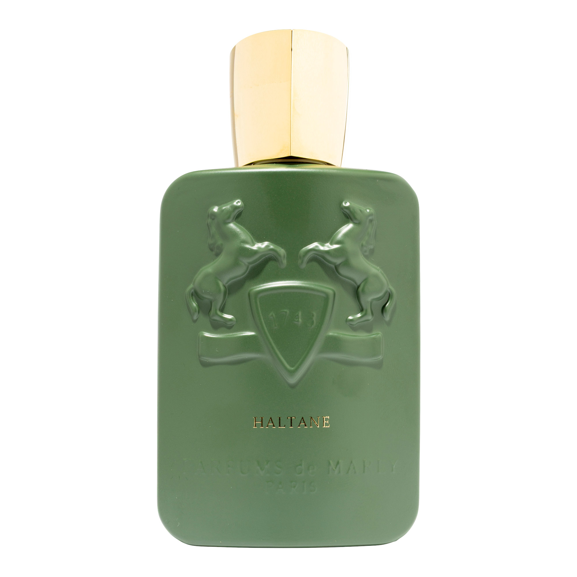 Parfums de Marly Haltane for Men, Eau de parfum, 125 mL