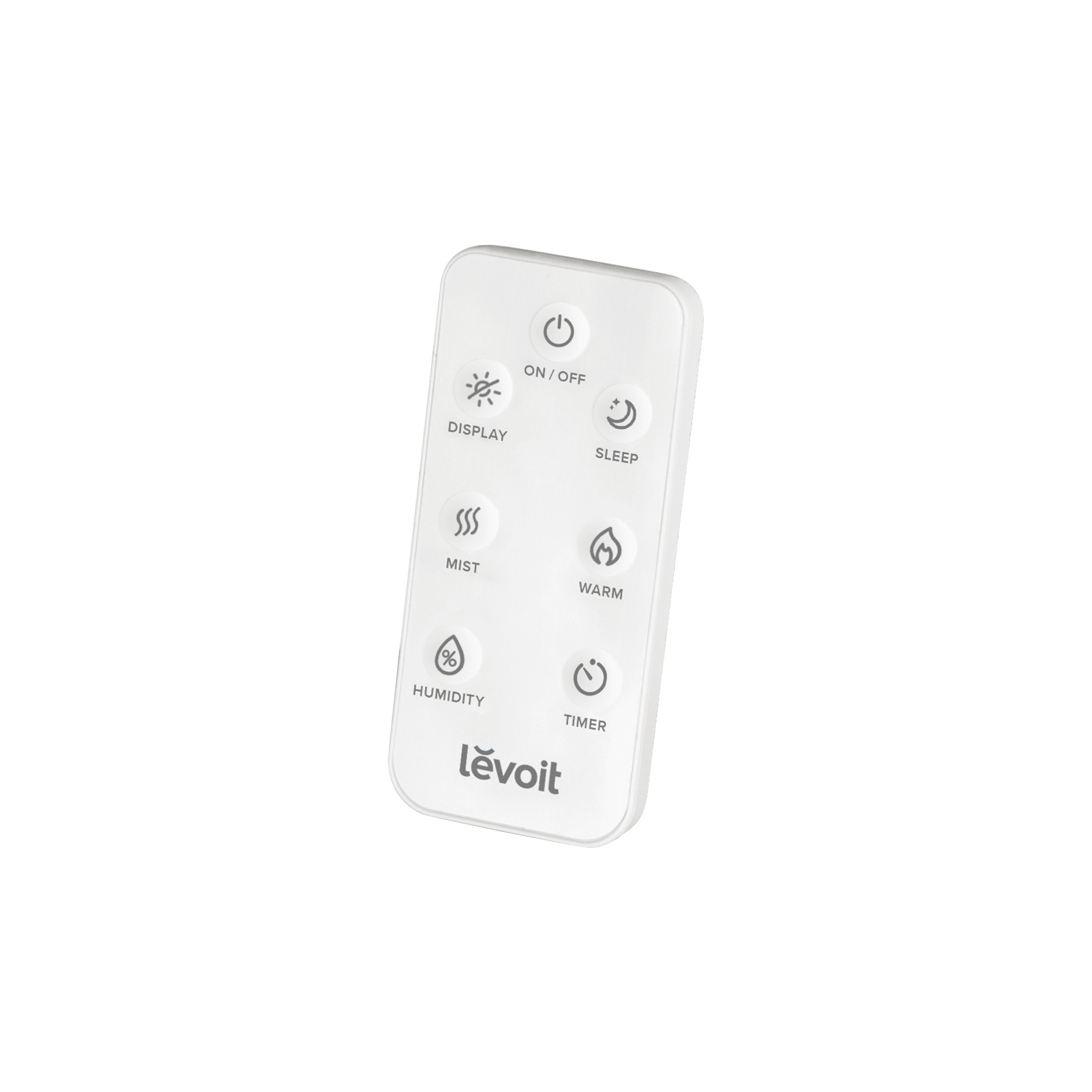 Enlarge Product Preview 7