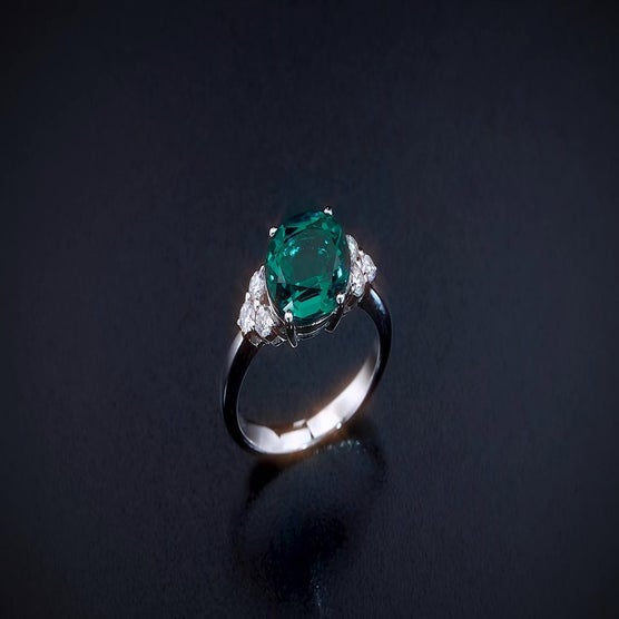 Play Product Video 1