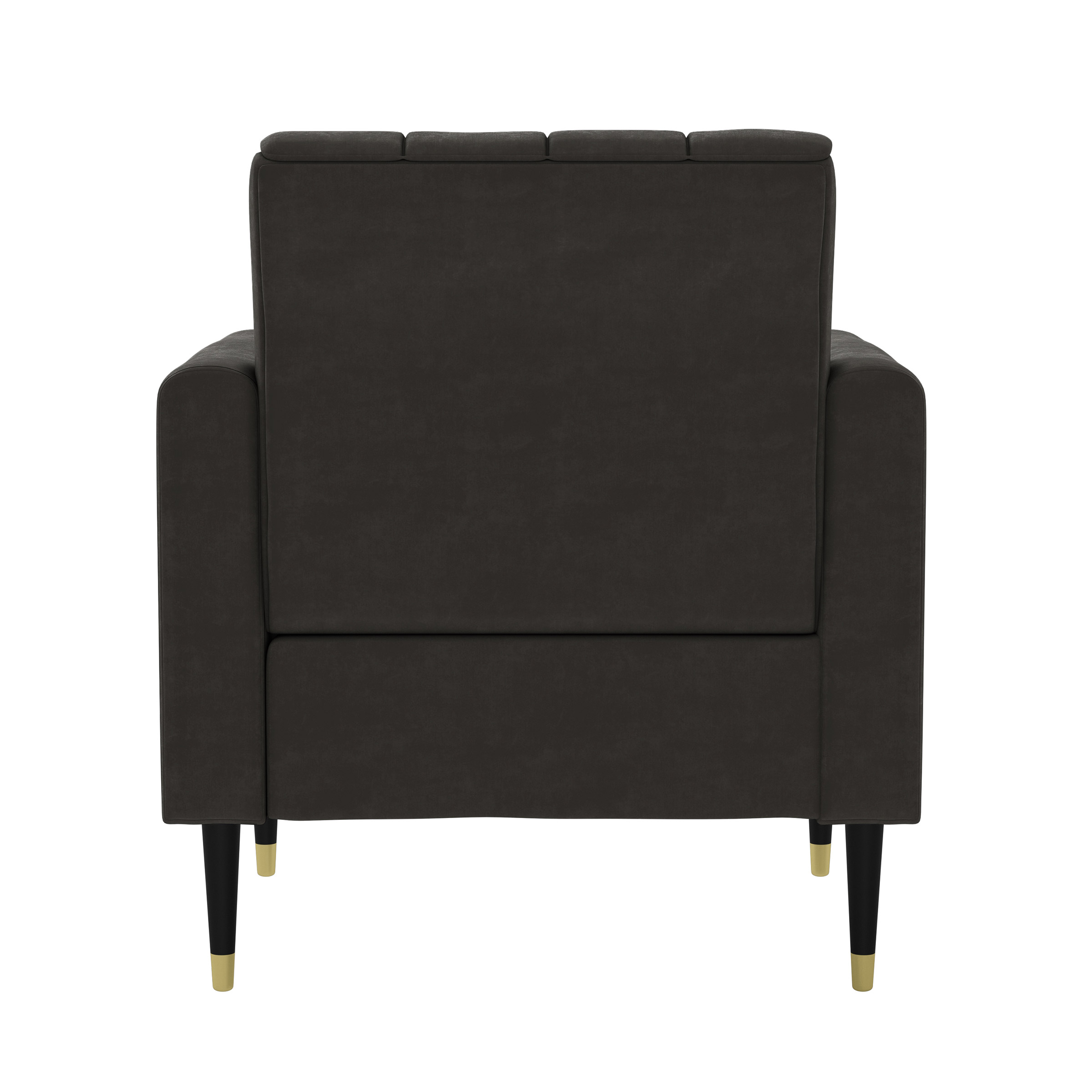 Enlarge Product Preview 7