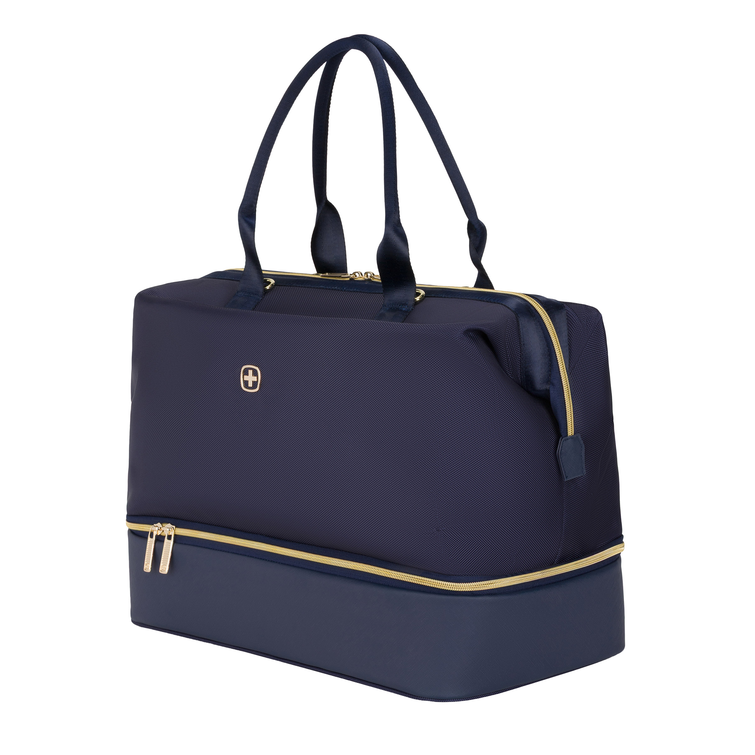 Swissgear Weekender Travel Tote