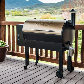 BBQs & Grills | Costco BBQs & Grills | Costco