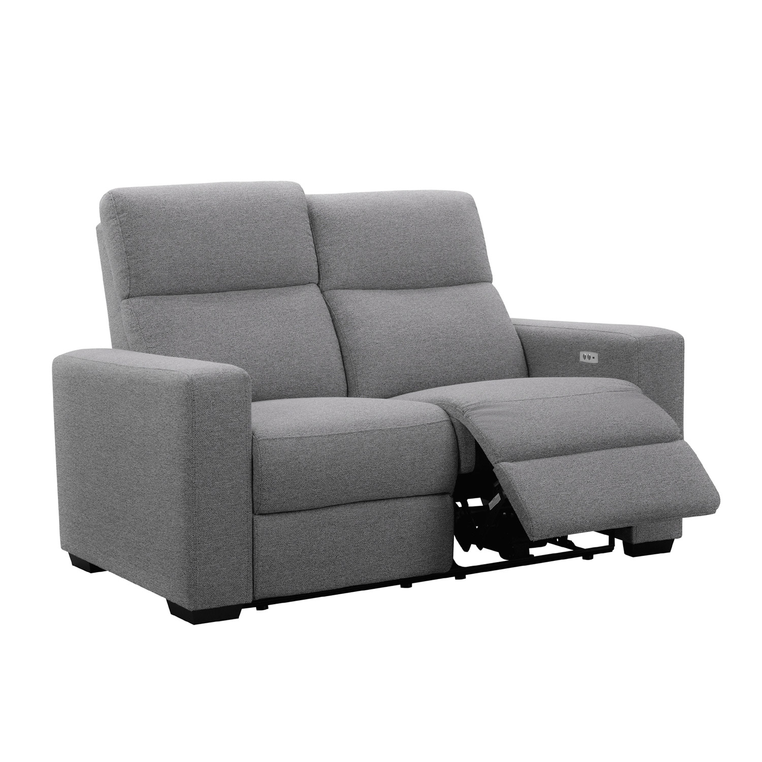 Enlarge Product Preview 3