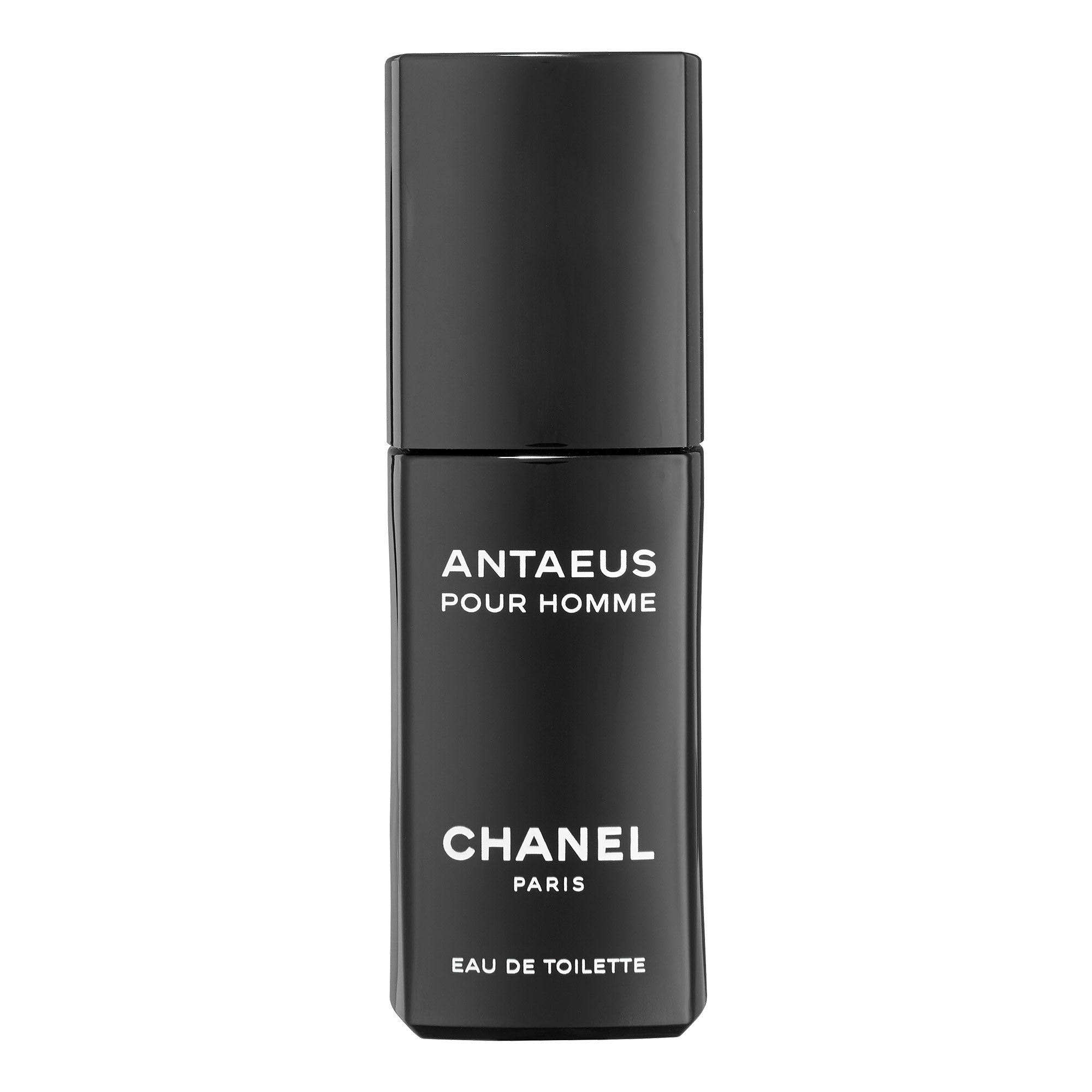 CHANEL ANTAEUS POUR HOMME オードトワレ CHANEL Antaeus Pour Homme EDT, 3.4 fl oz. | Costco