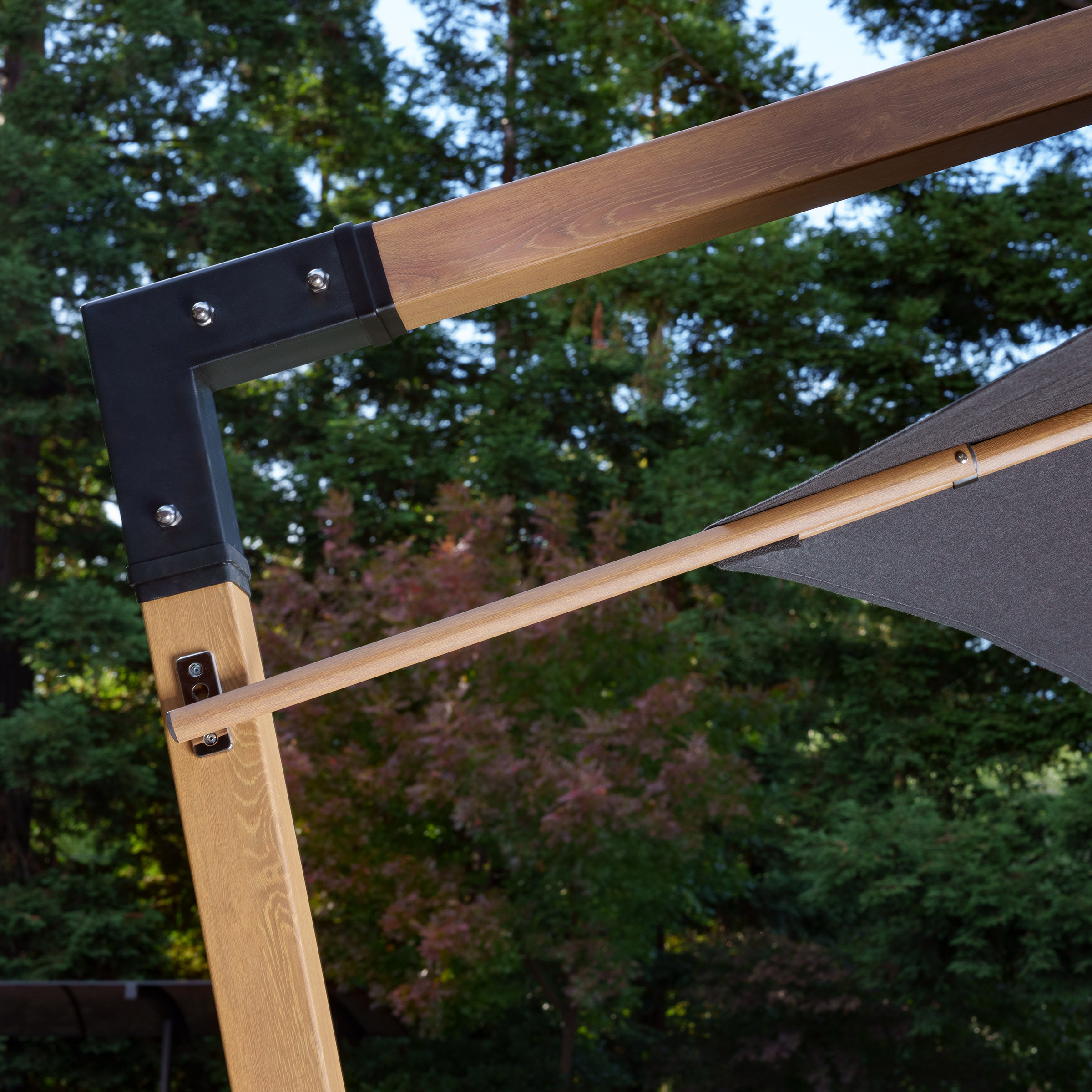 Enlarge Product Preview 7