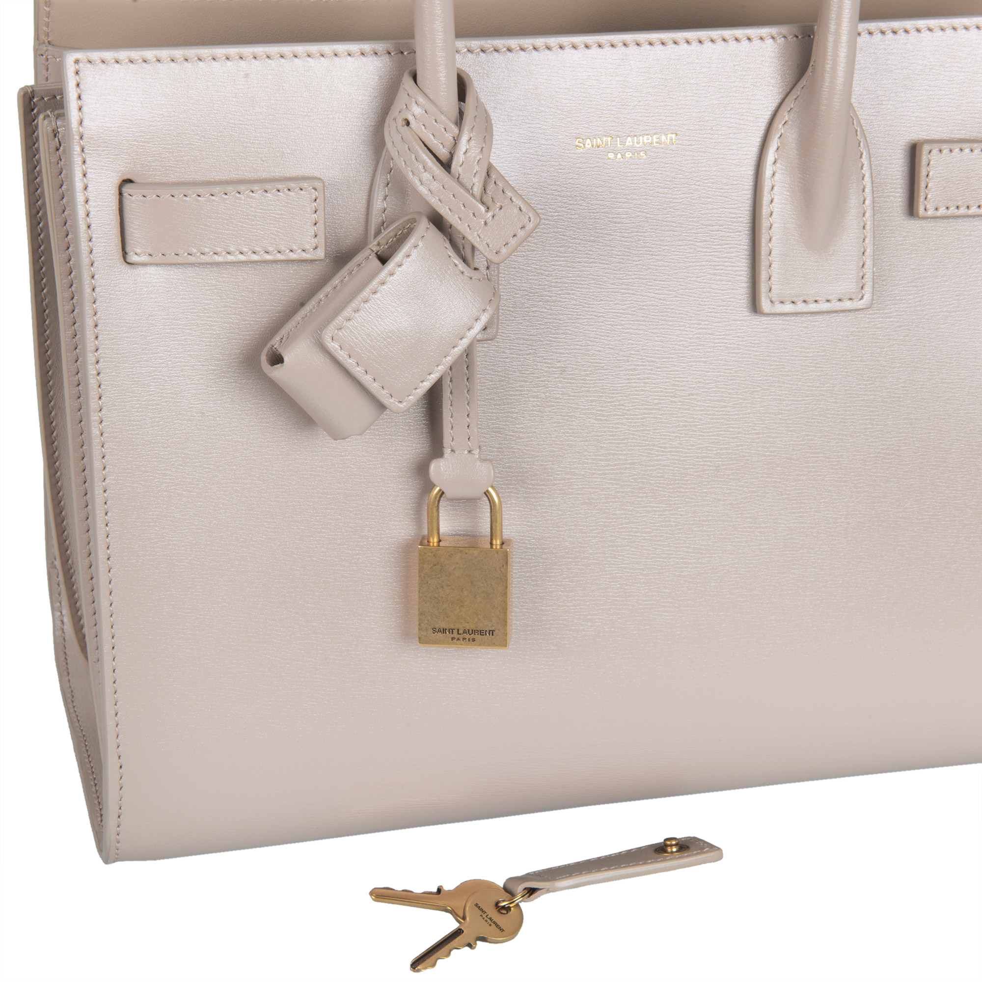 Enlarge Product Preview 7