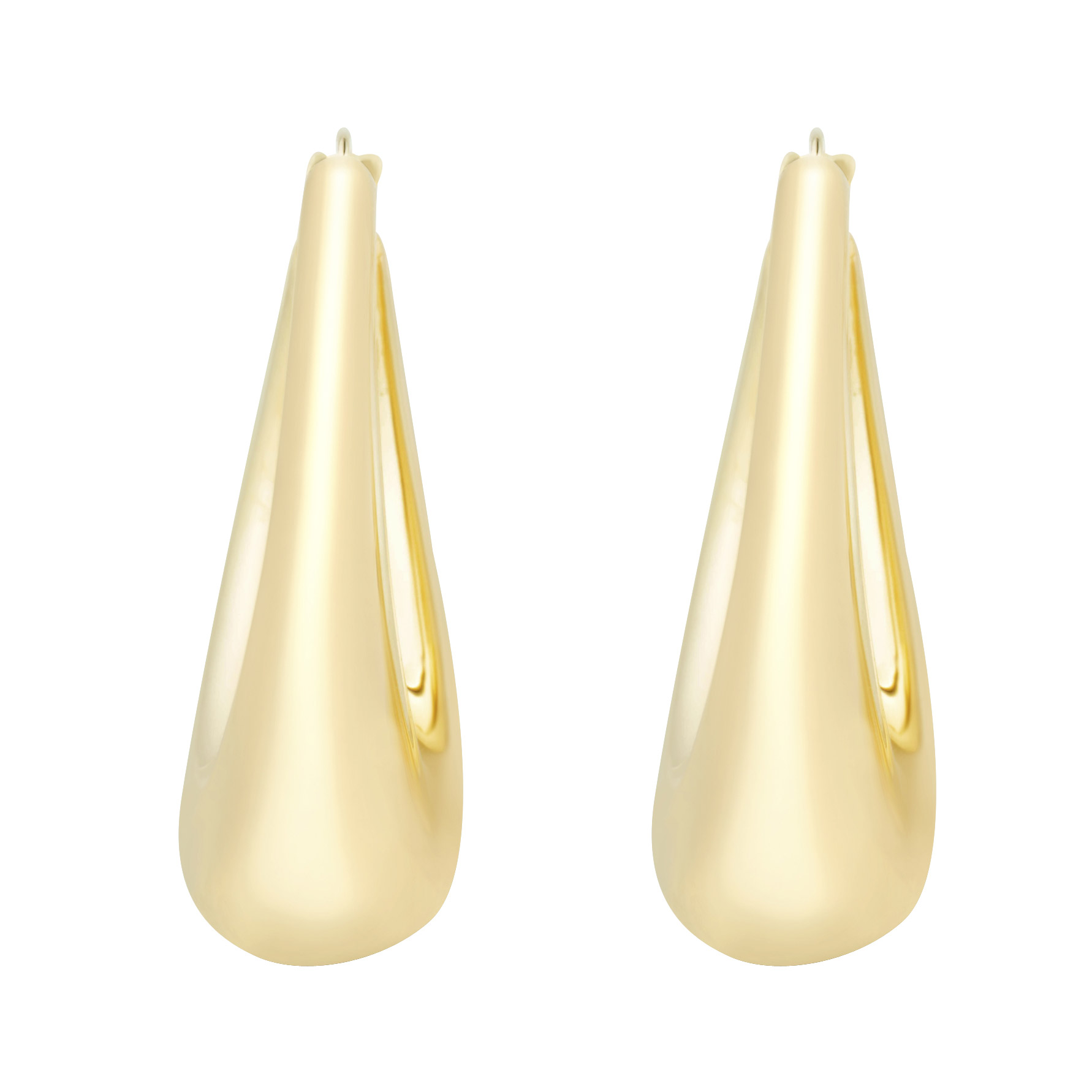 Enlarge Product Preview 2 Successfully Enriched by automation Job.