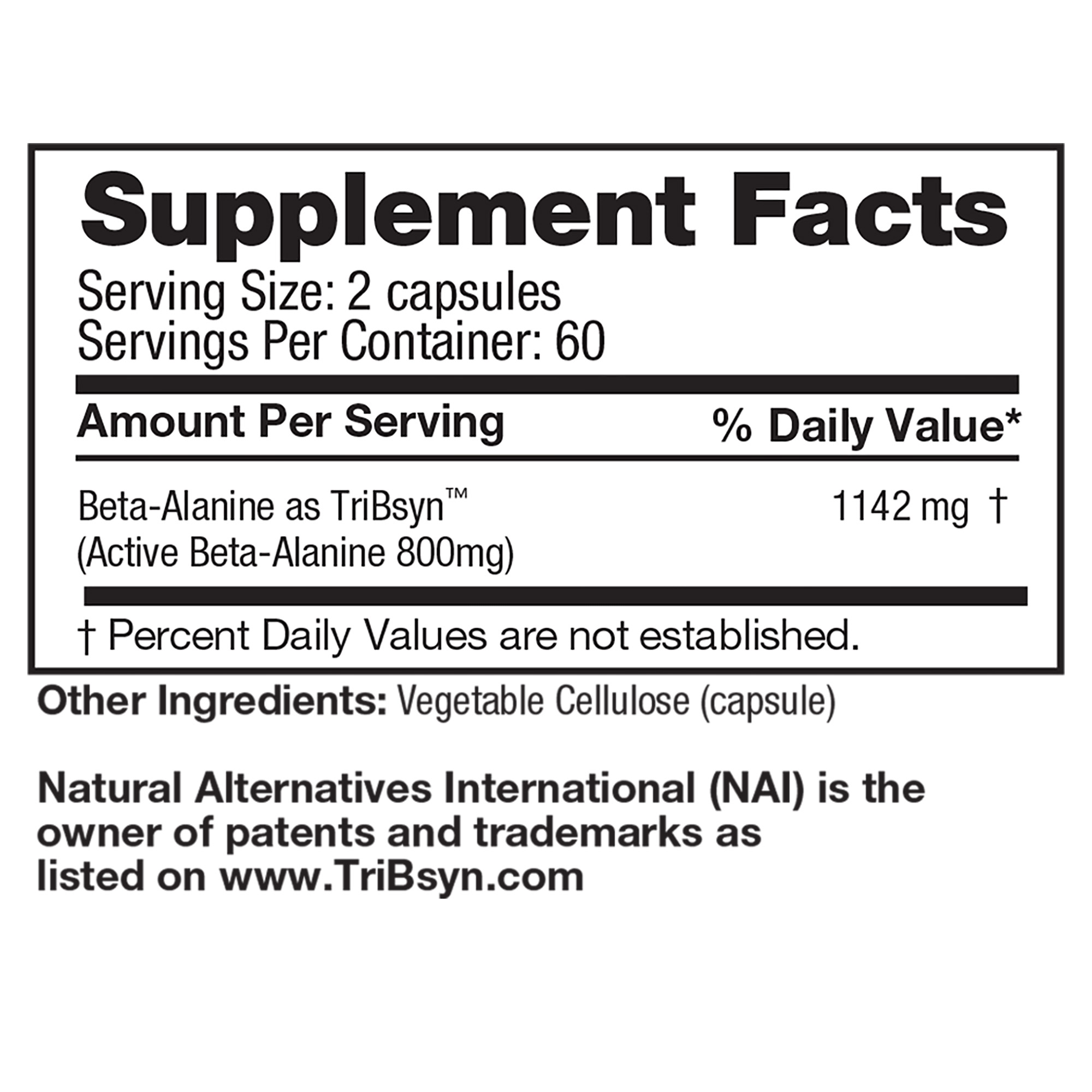 Enlarge Product Preview 4 Successfully Enriched by automation Job.