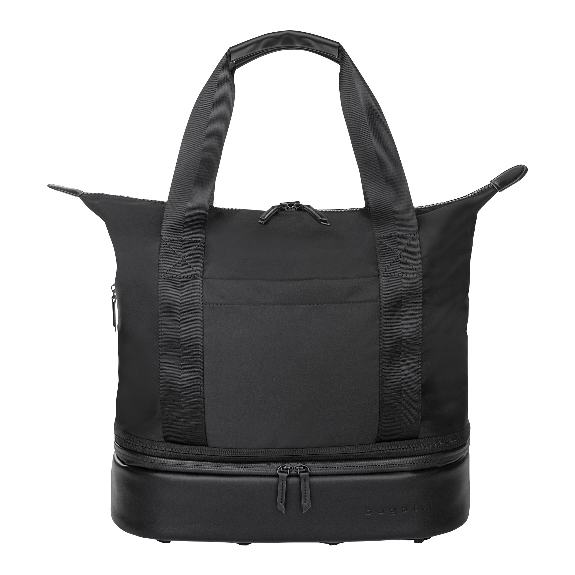 Bugatti Convertible Tote