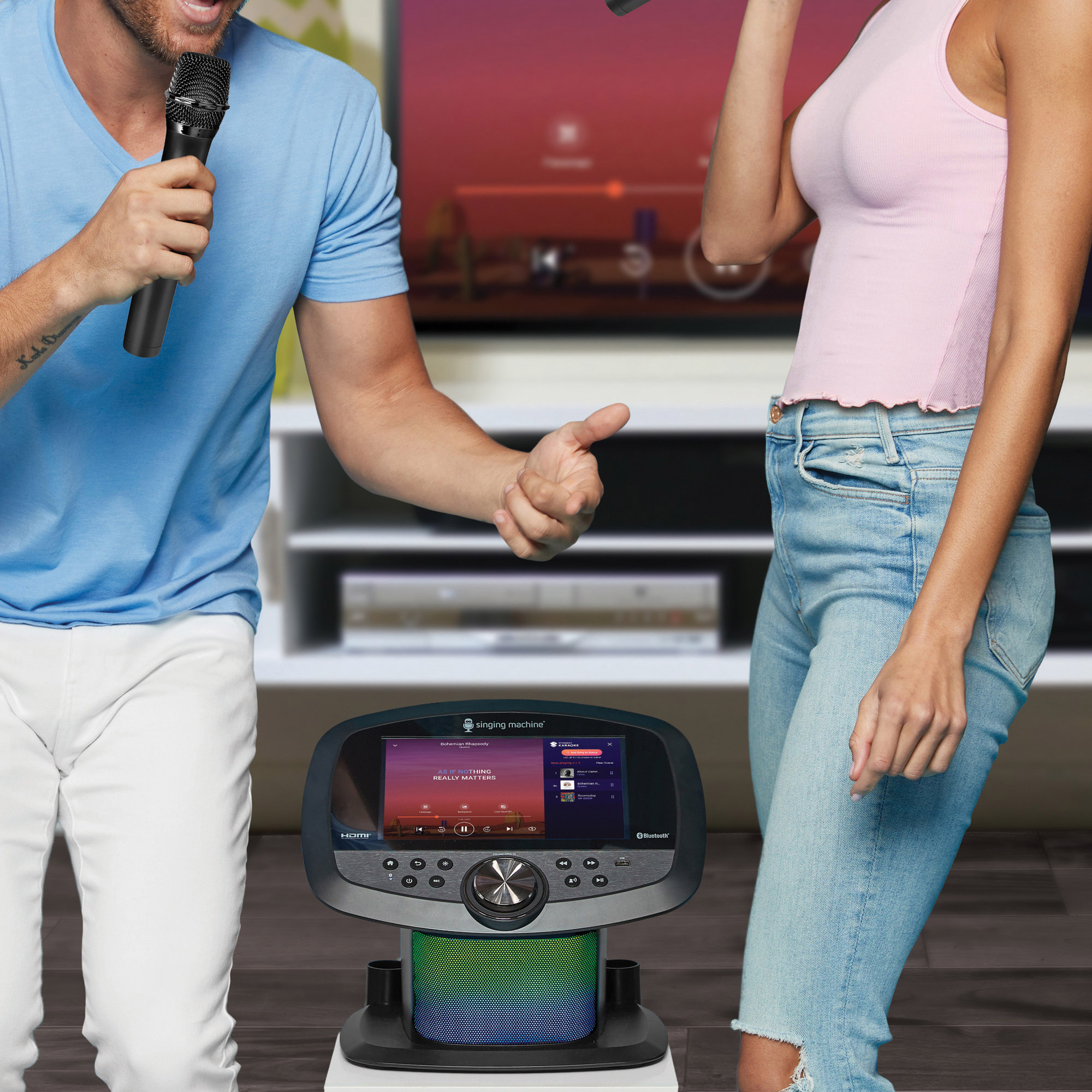 Enlarge Product Preview 5 Successfully Enriched by automation Job.