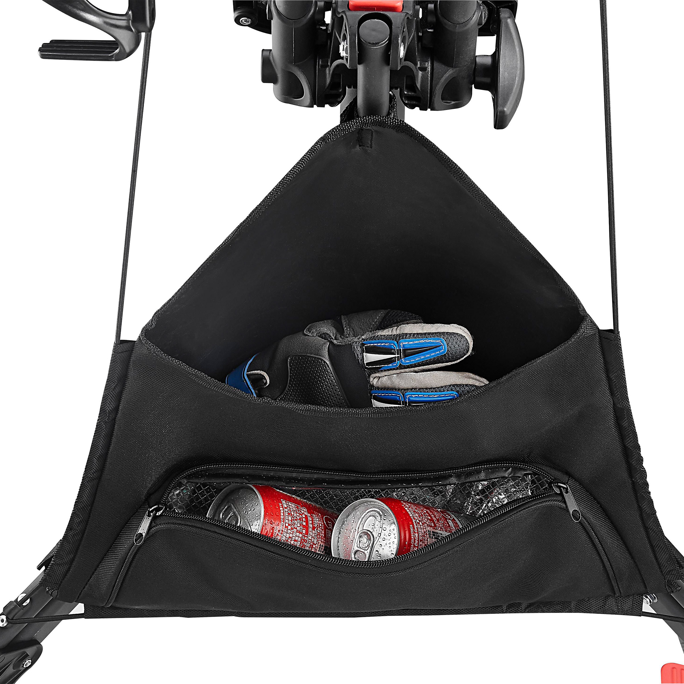 Enlarge Product Preview 4