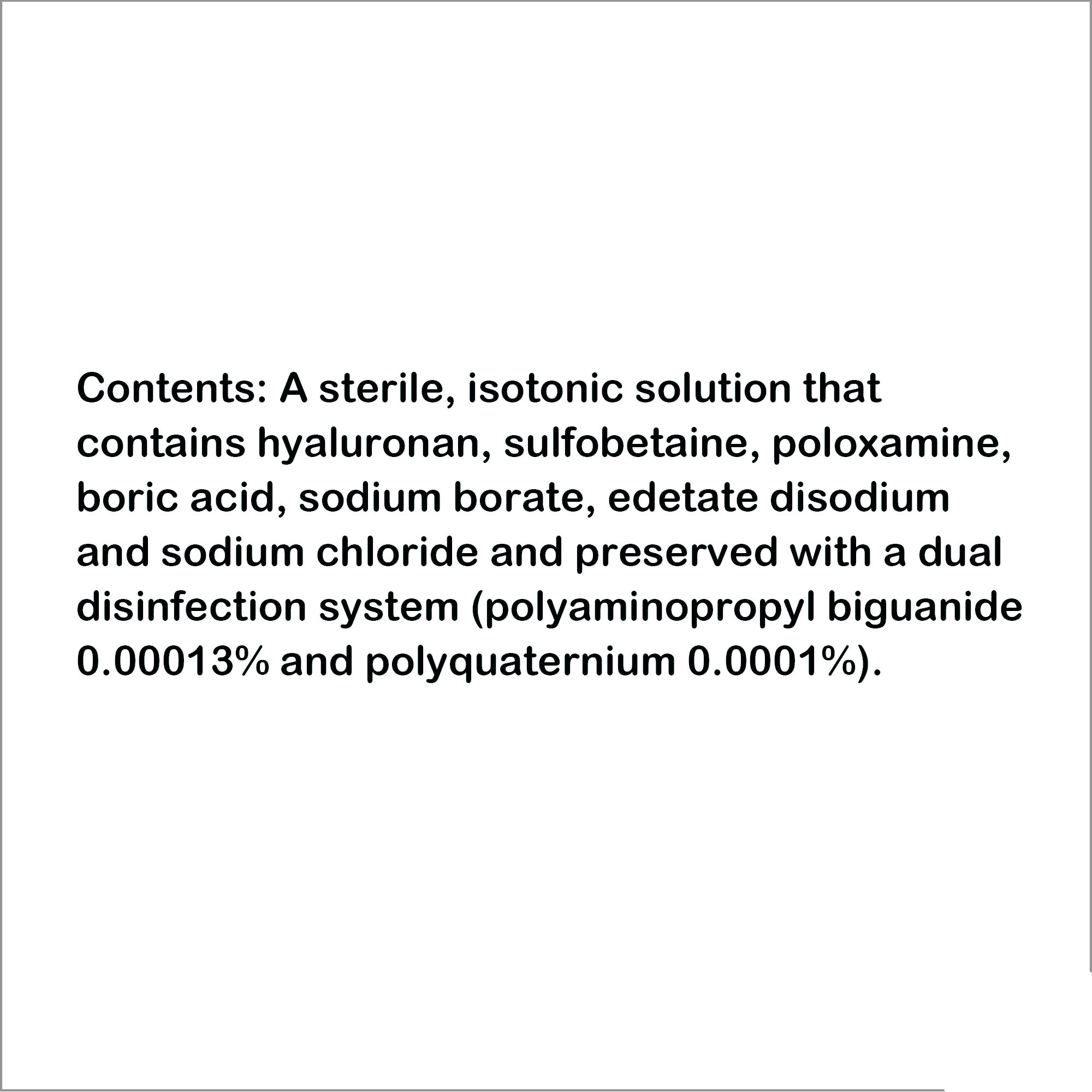 Enlarge Product Preview 3