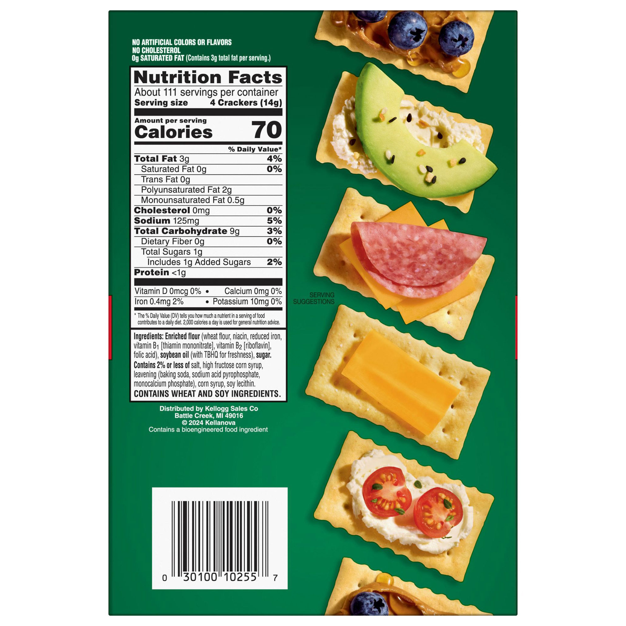 Enlarge Product Preview 3 Successfully Enriched by automation Job.