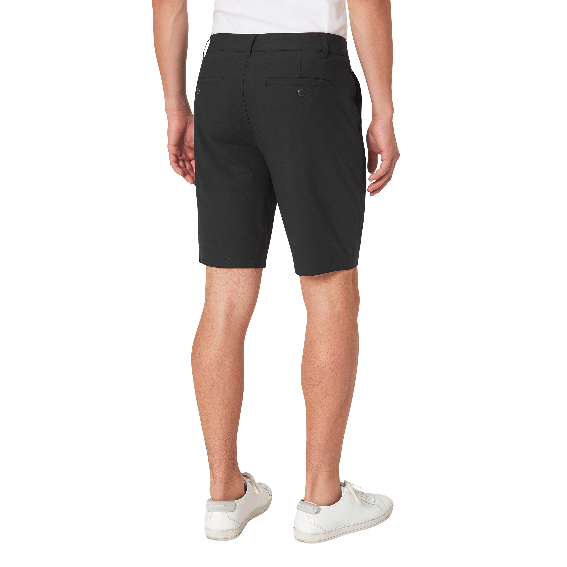 Enlarge Product Preview 3