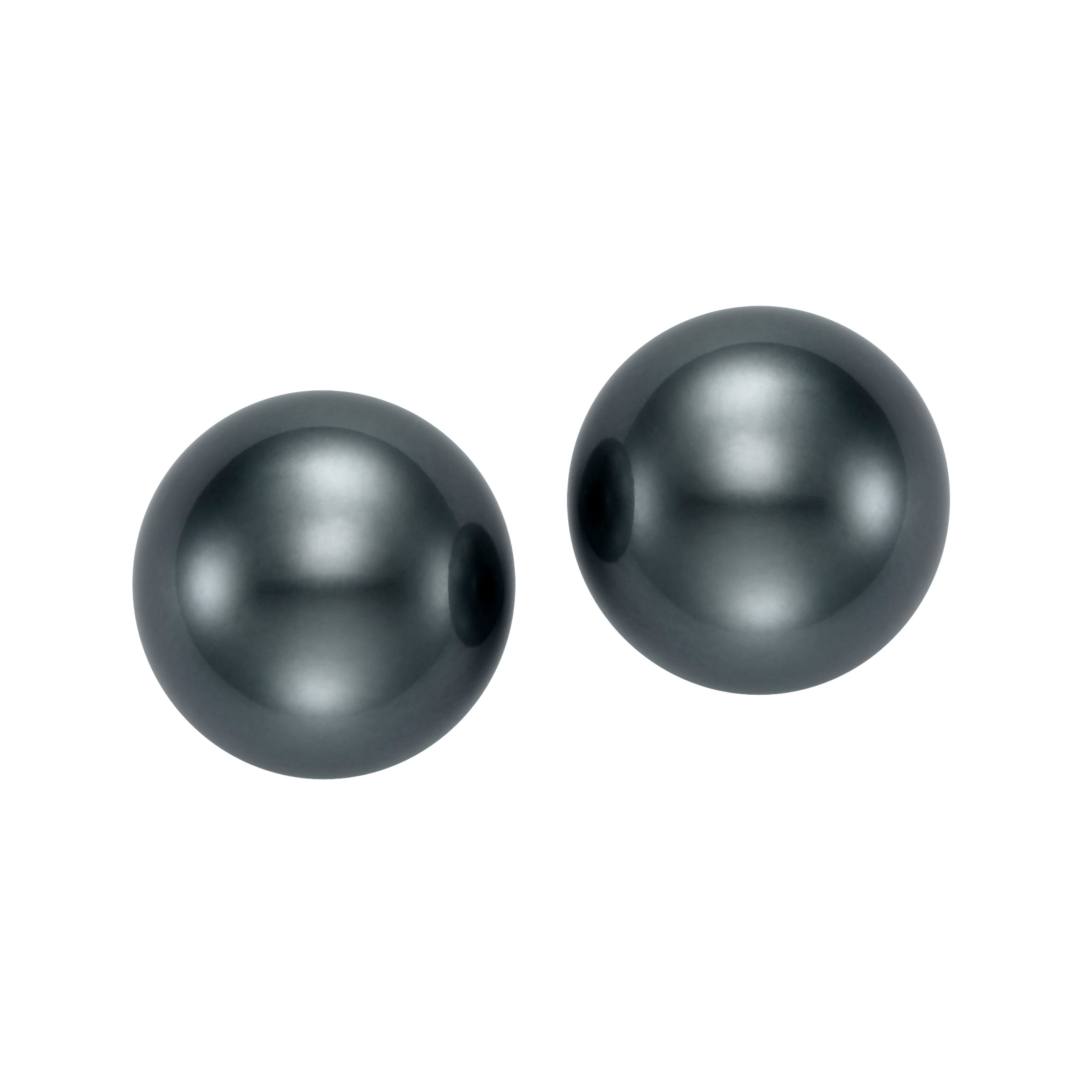 Enlarge Product Preview 2