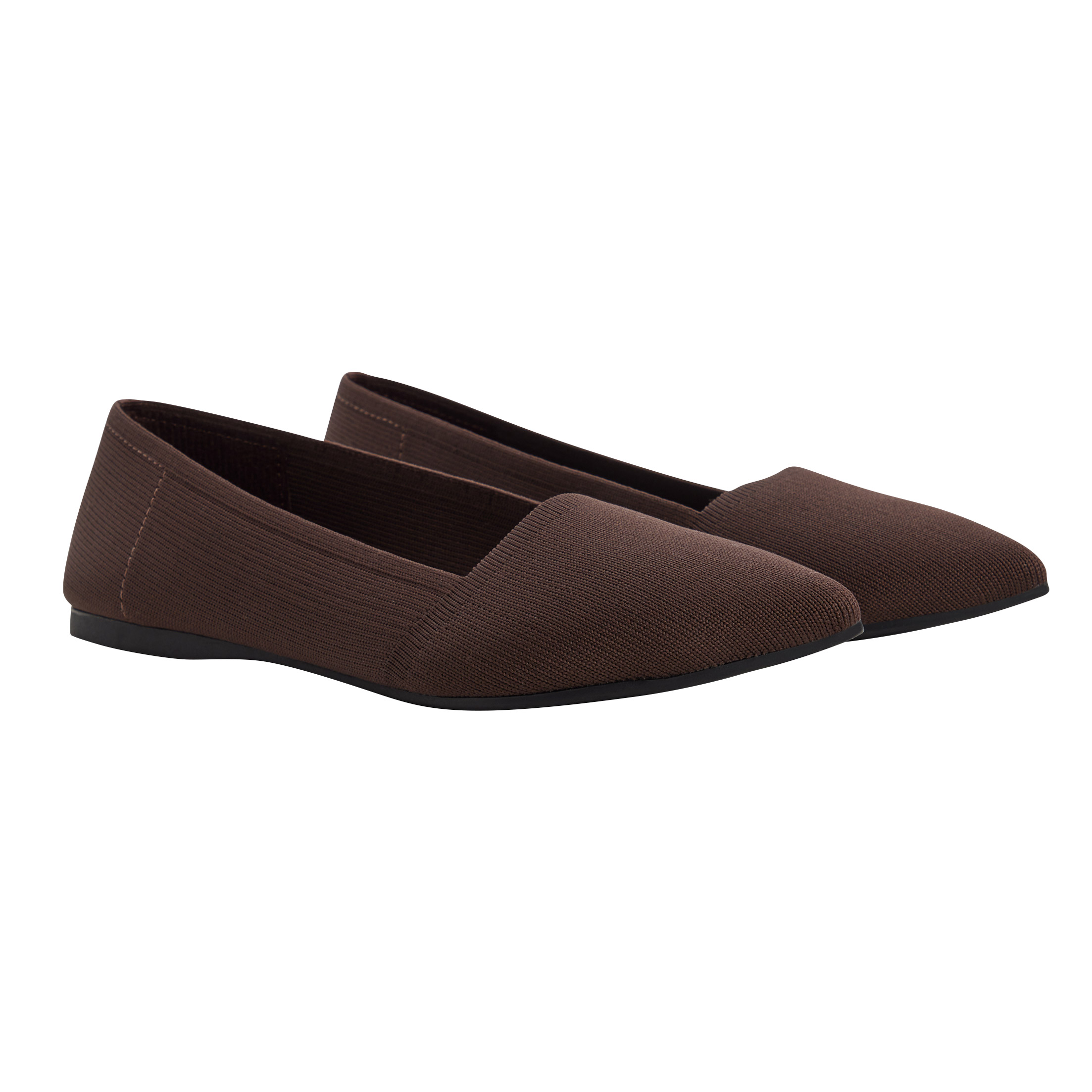 Call It Spring Women's Tatianaa Shoe