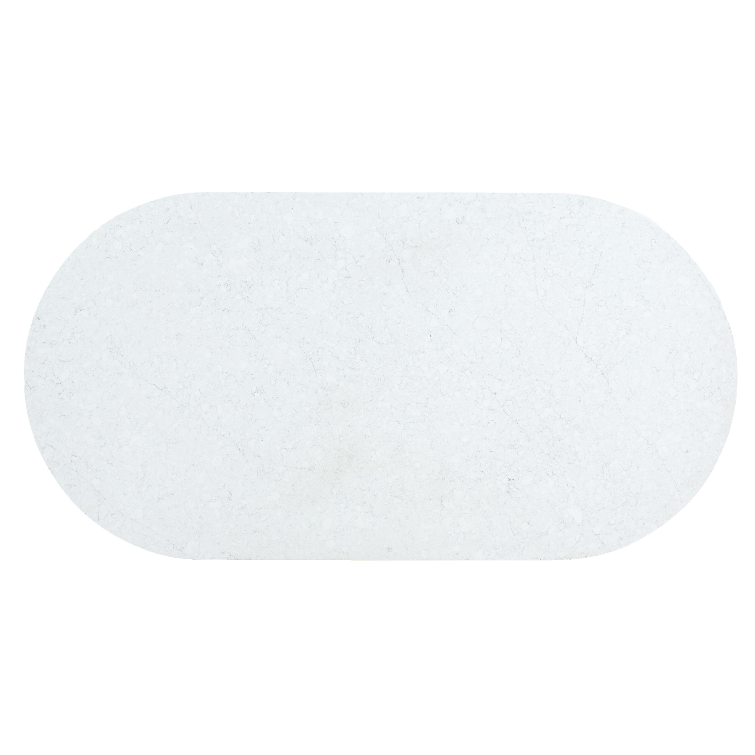 Enlarge Product Preview 8 Successfully Enriched by automation Job.