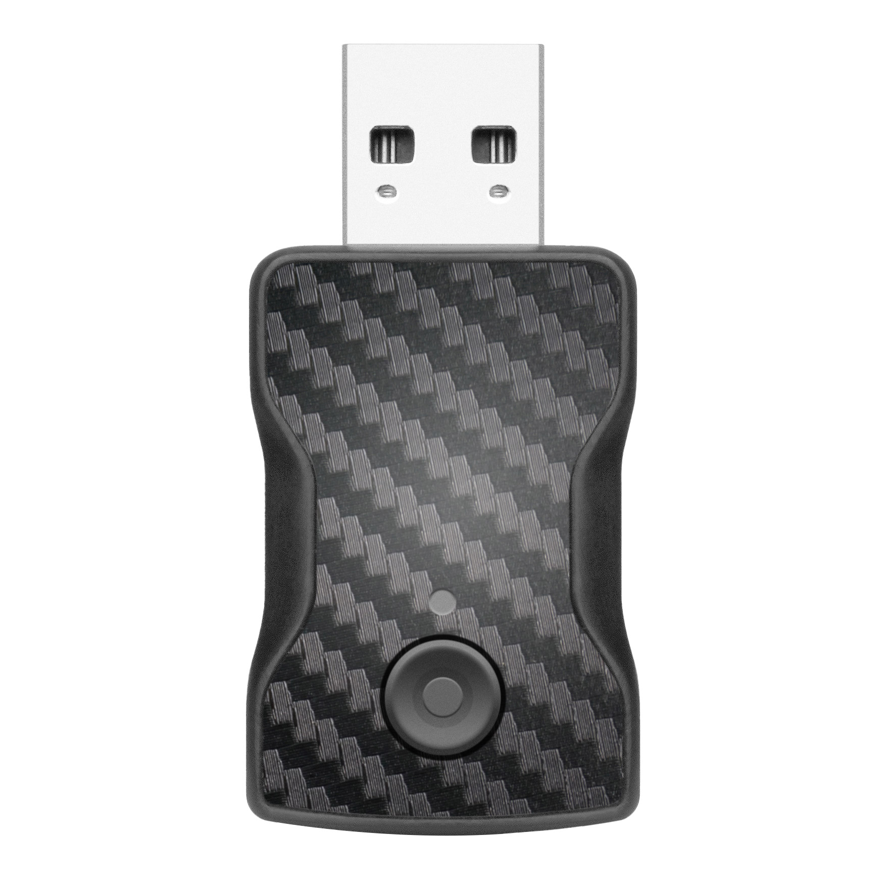 AirTag4個✖️2 AirTag4個✖️2 AirTag 4 pack - Apple