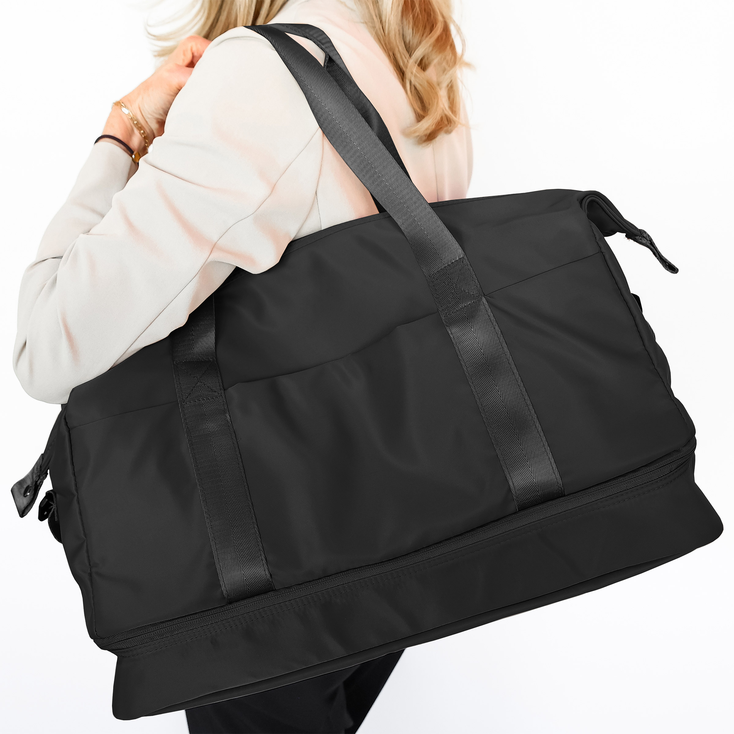 Enlarge Product Preview 6 Successfully Enriched by automation Job.