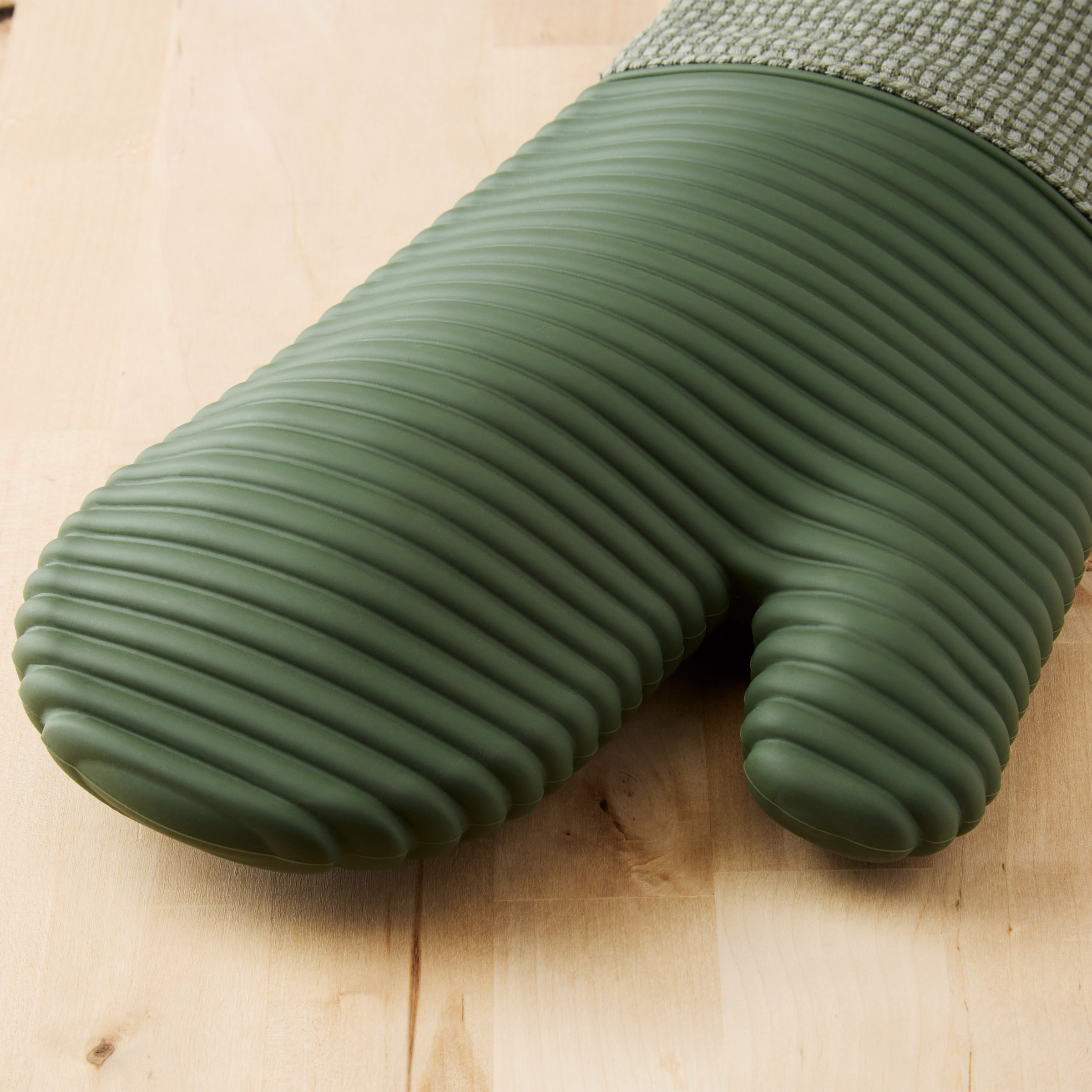 Enlarge Product Preview 2 Successfully Enriched by automation Job.