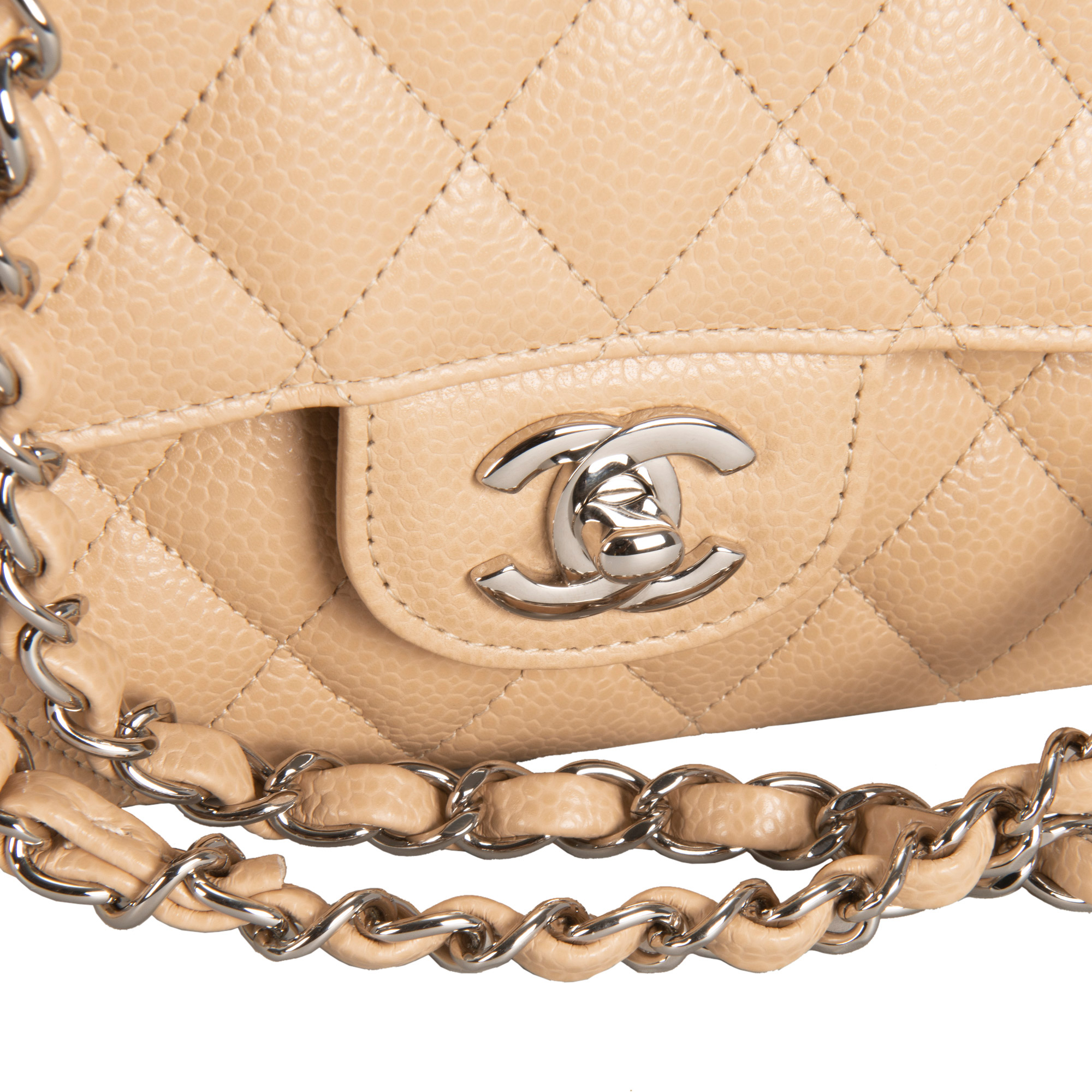 Enlarge Product Preview 8