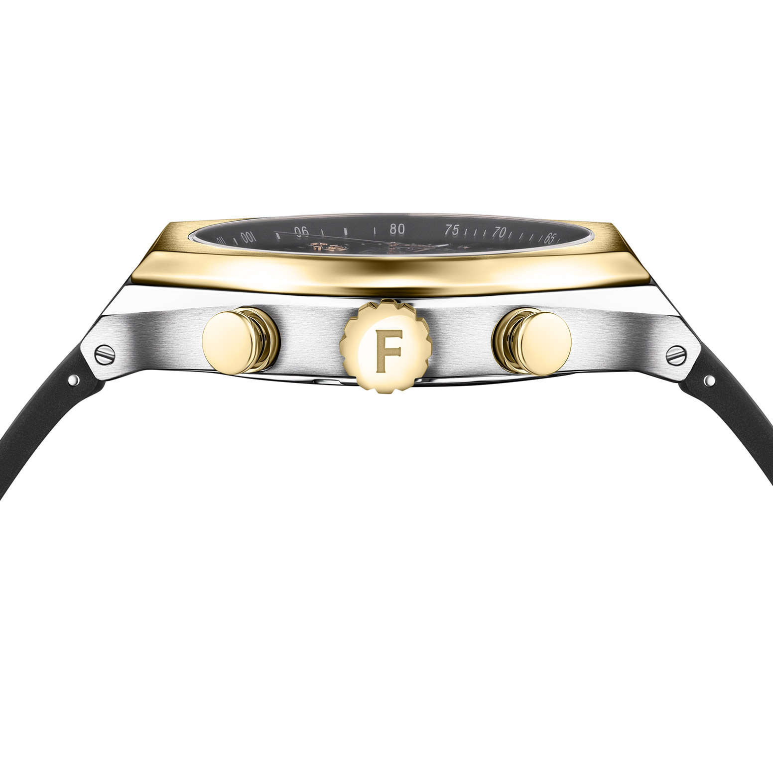 Enlarge Product Preview 2