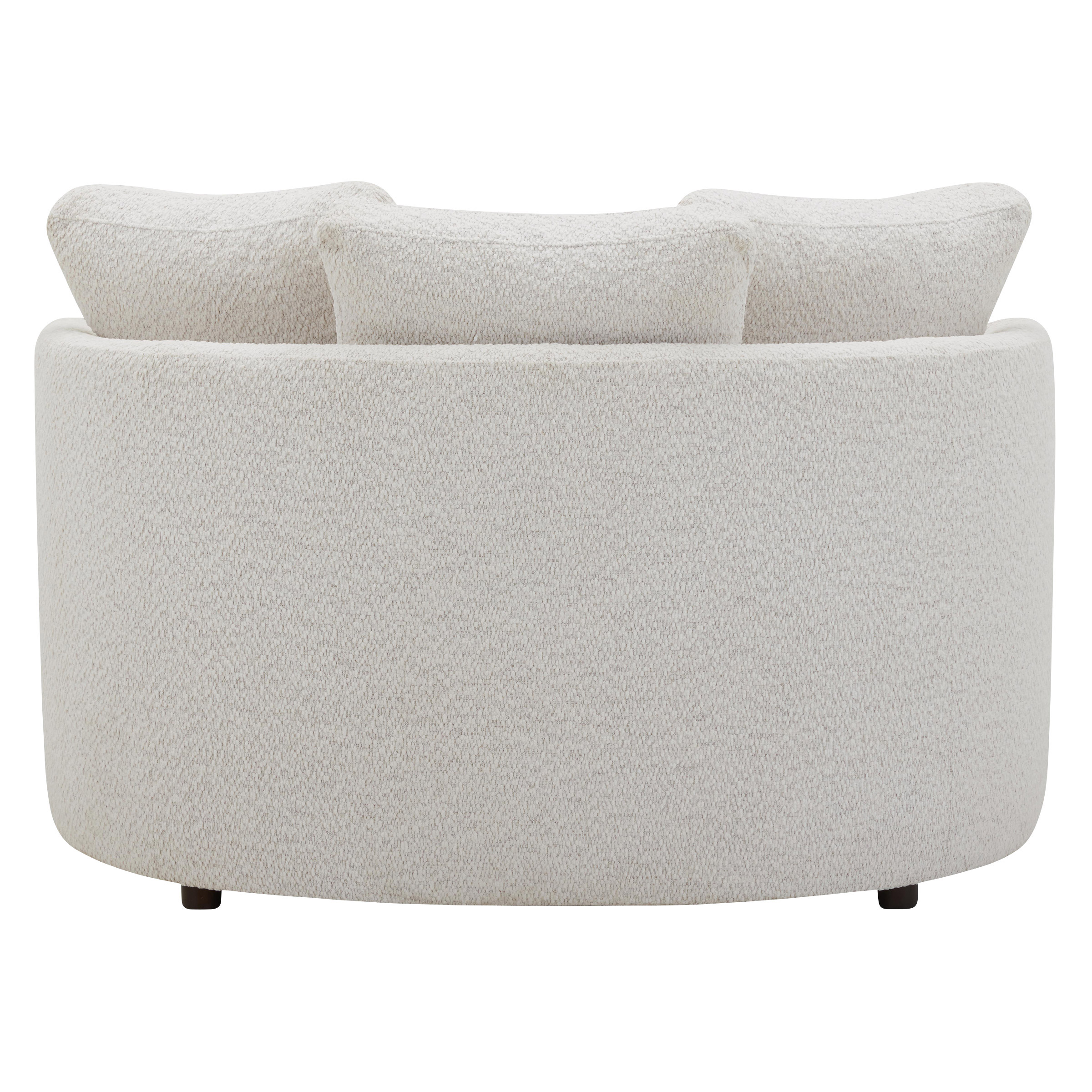 Enlarge Product Preview 8 Successfully Enriched by automation Job.