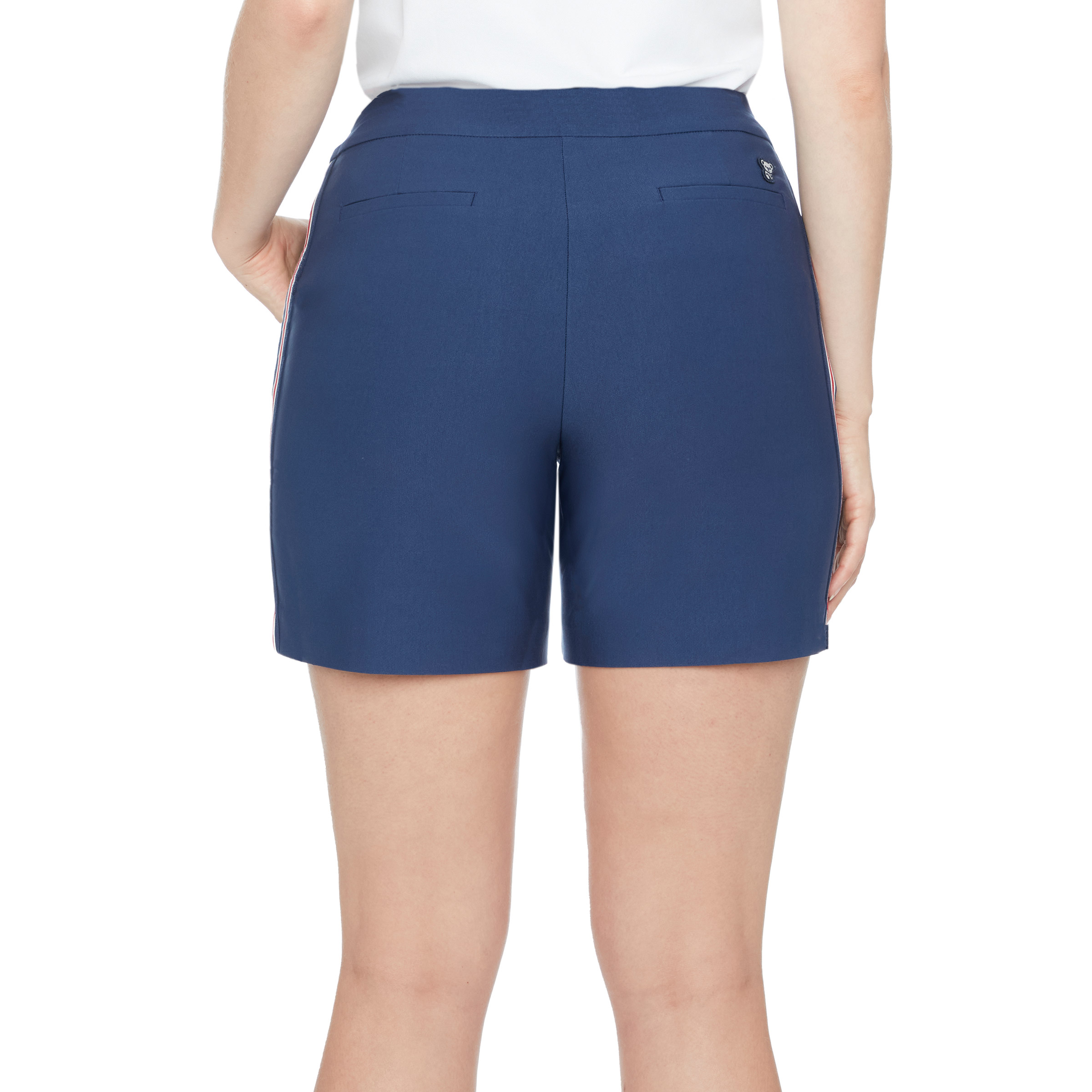 Enlarge Product Preview 4