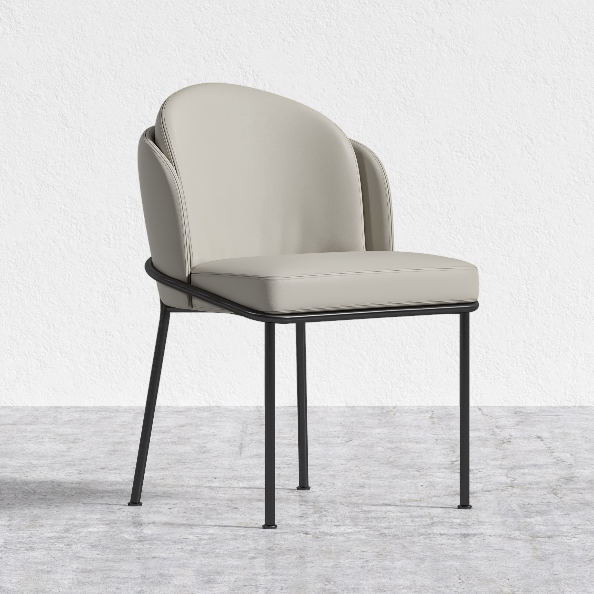Enlarge Product Preview 3