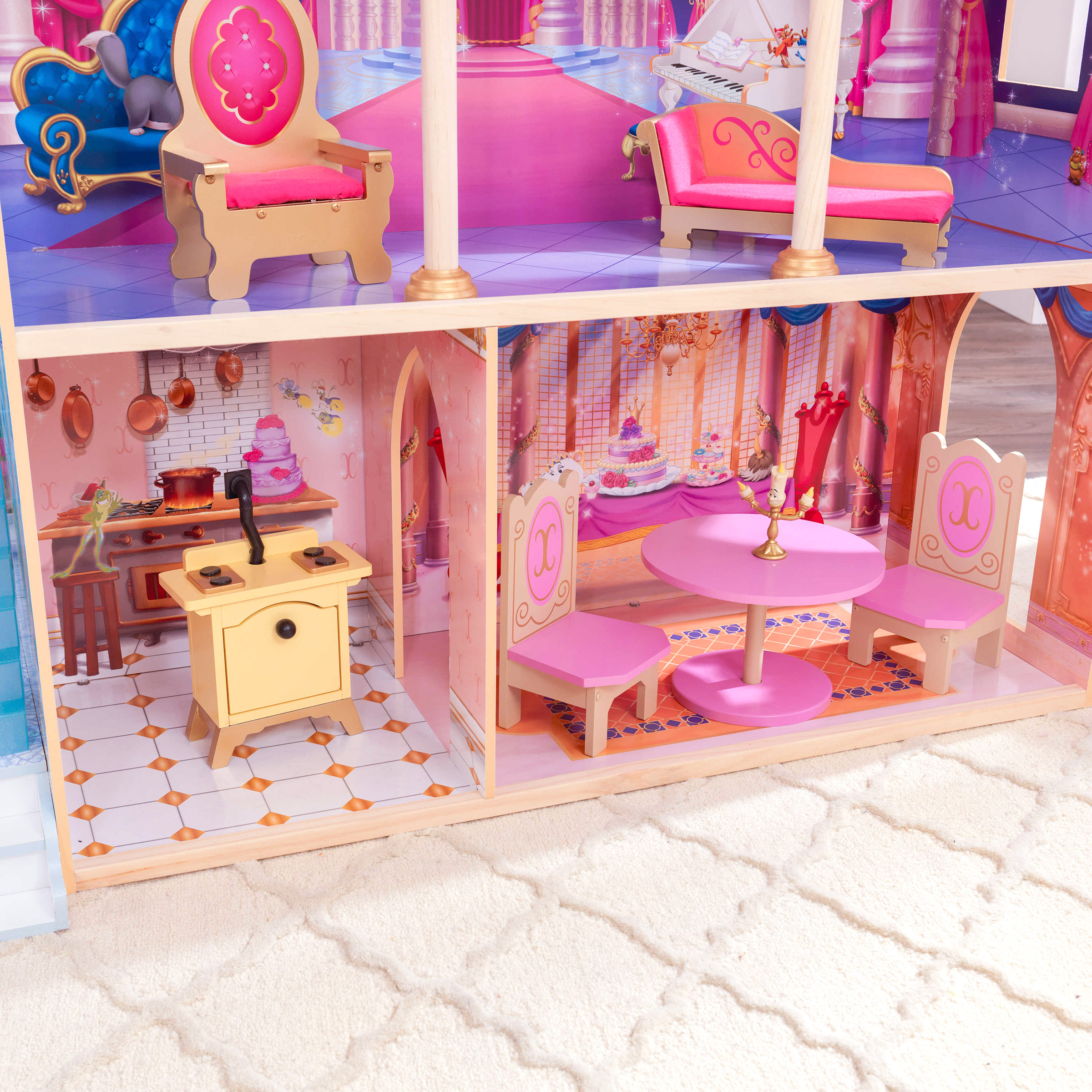 Enlarge Product Preview 6