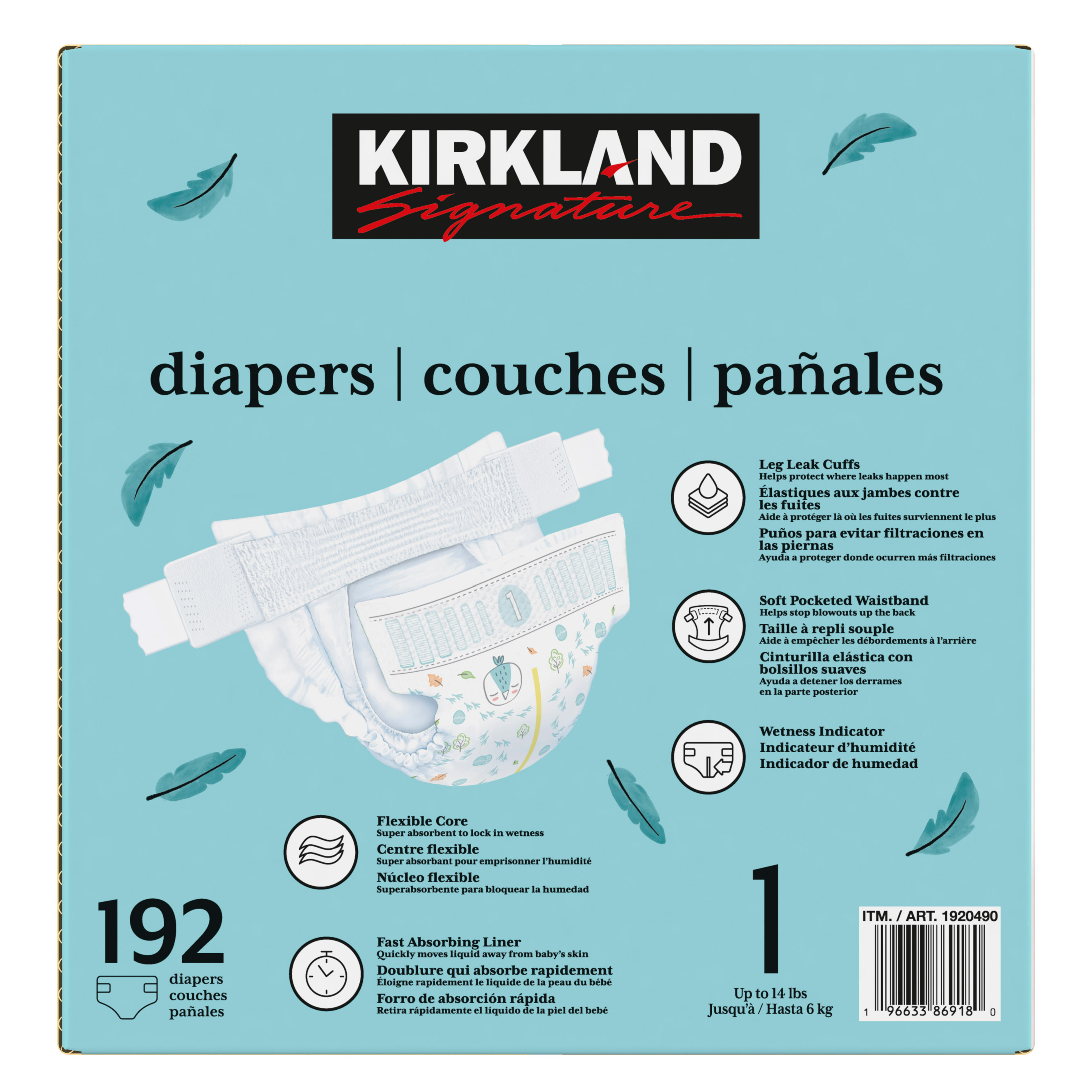 Enlarge Product Preview 4