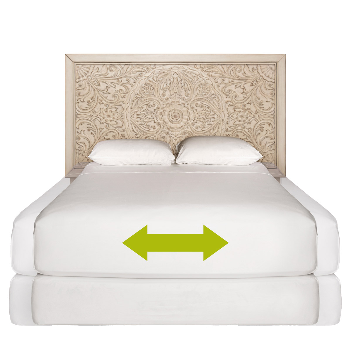 Enlarge Product Preview 3