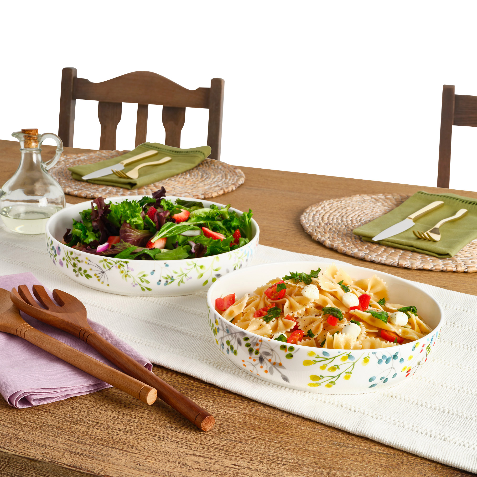 Enlarge Product Preview 2 Successfully Enriched by automation Job.