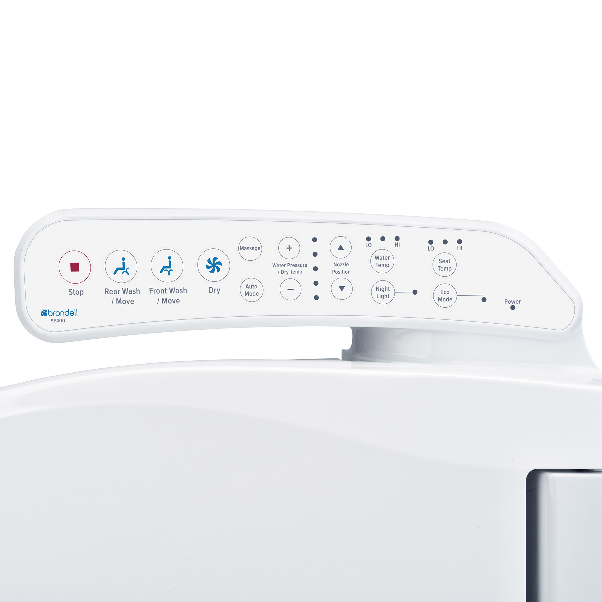 Enlarge Product Preview 7