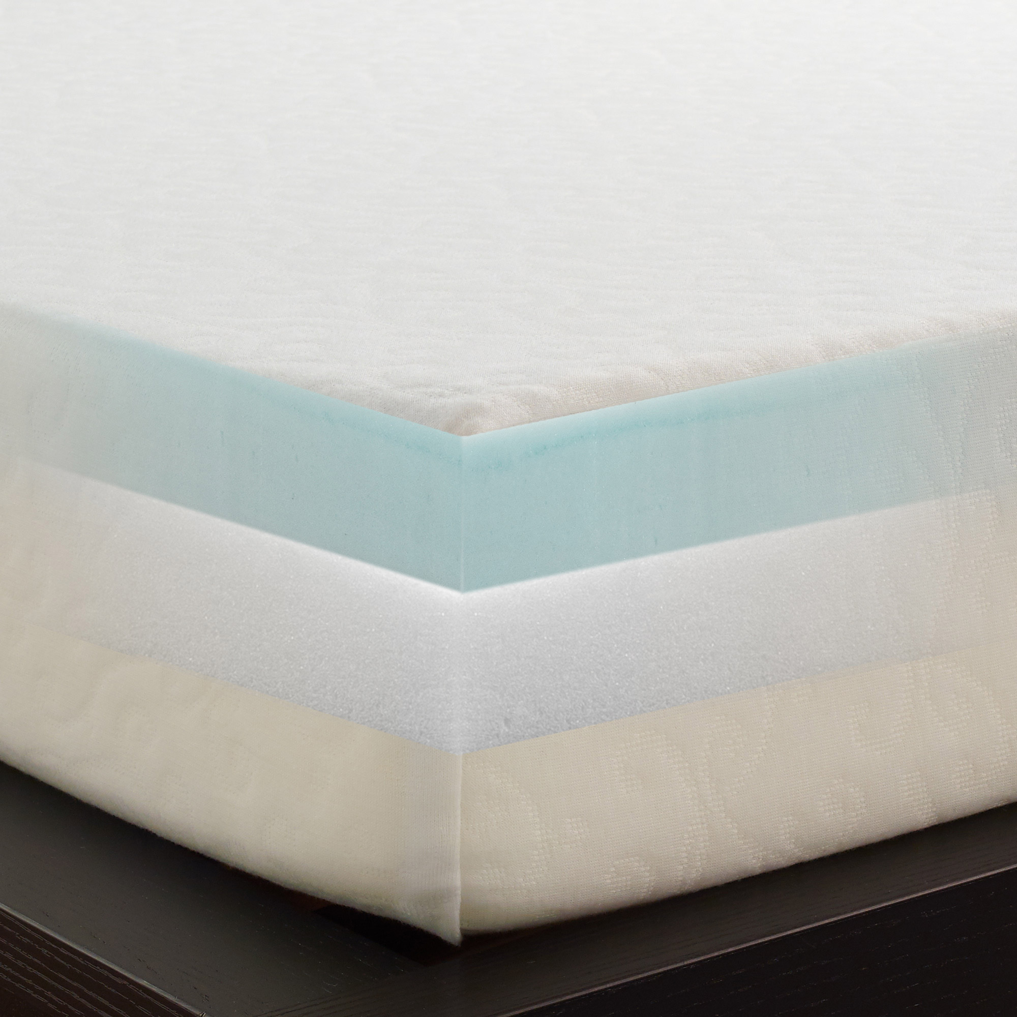 Enlarge Product Preview 8