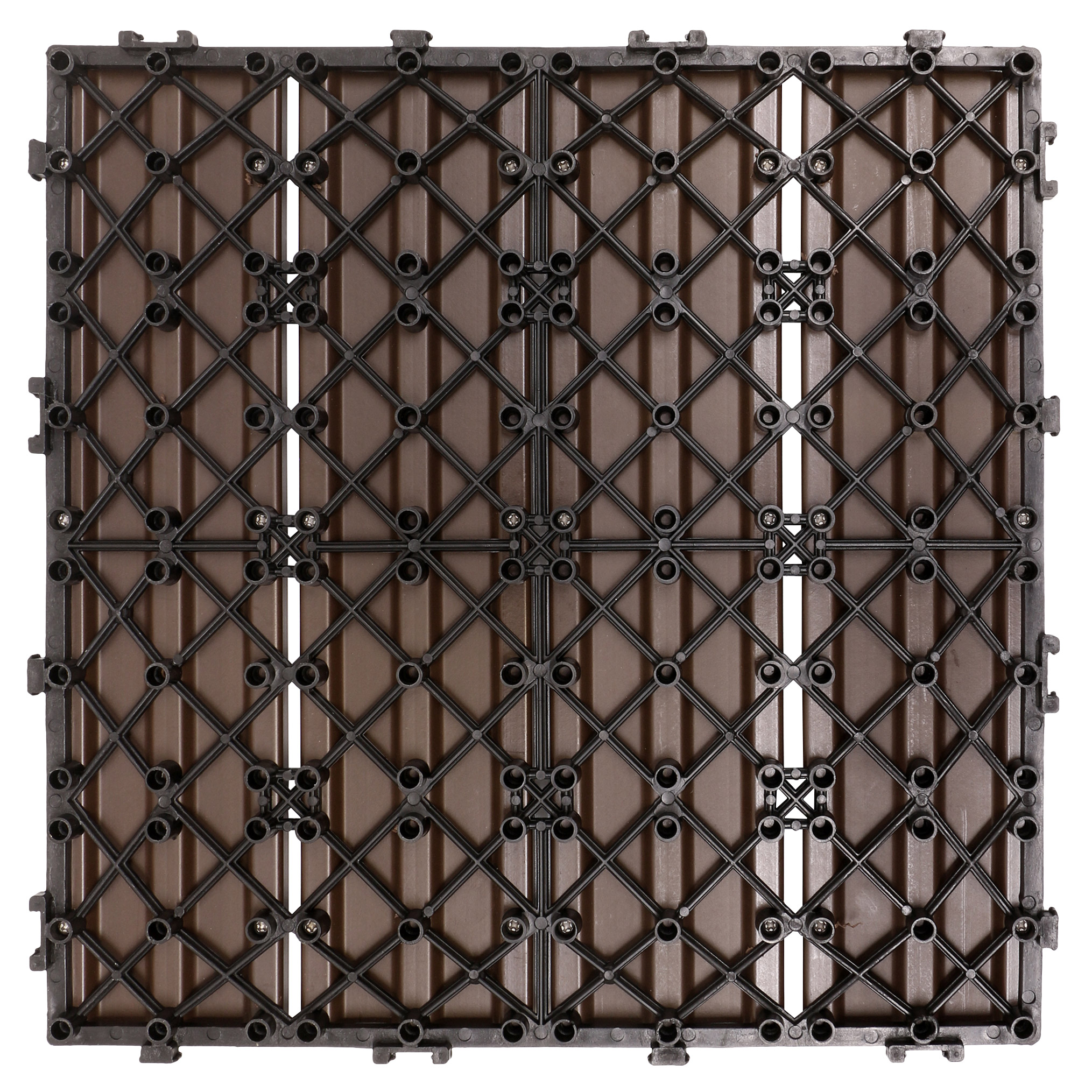 Enlarge Product Preview 6 Successfully Enriched by automation Job.